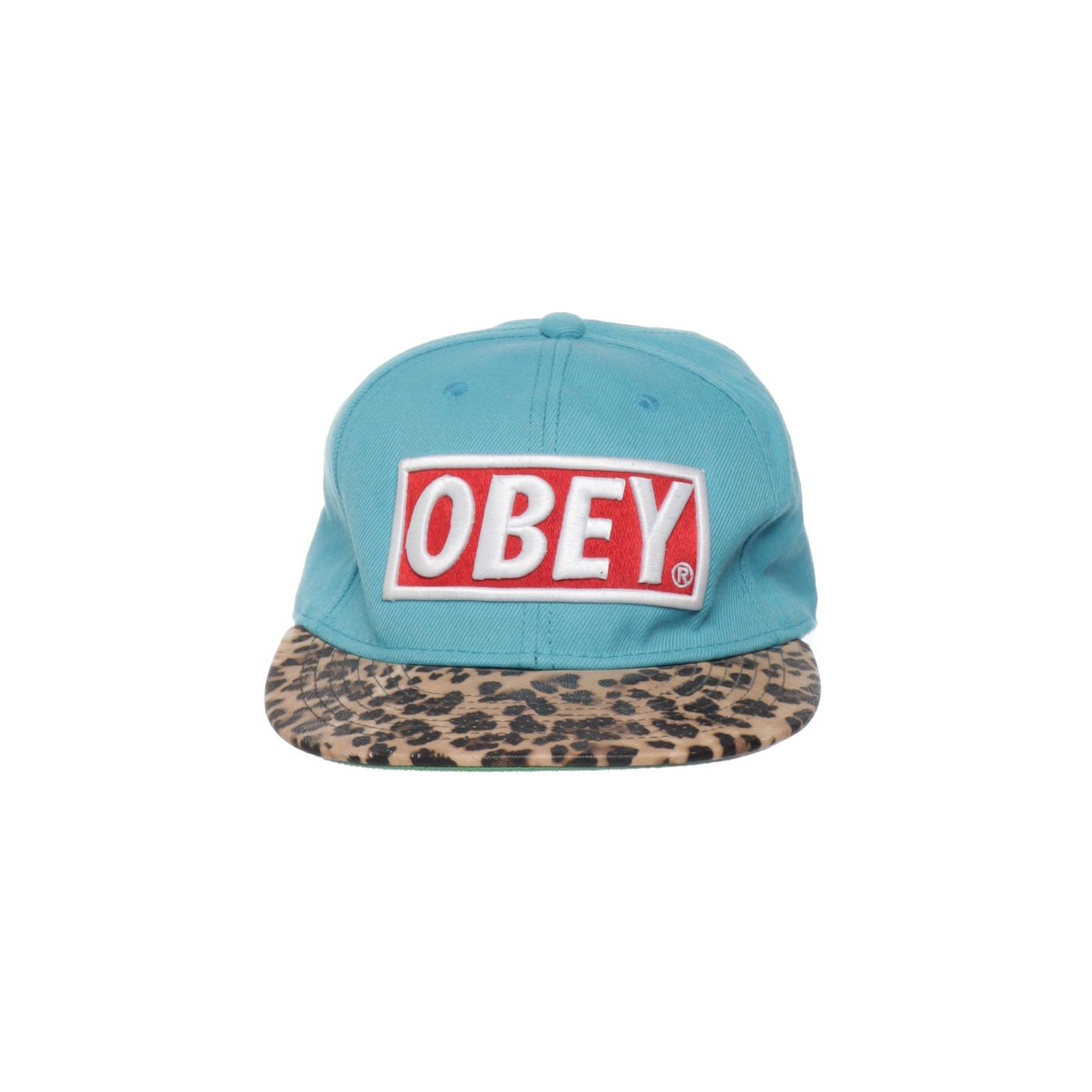 Obey