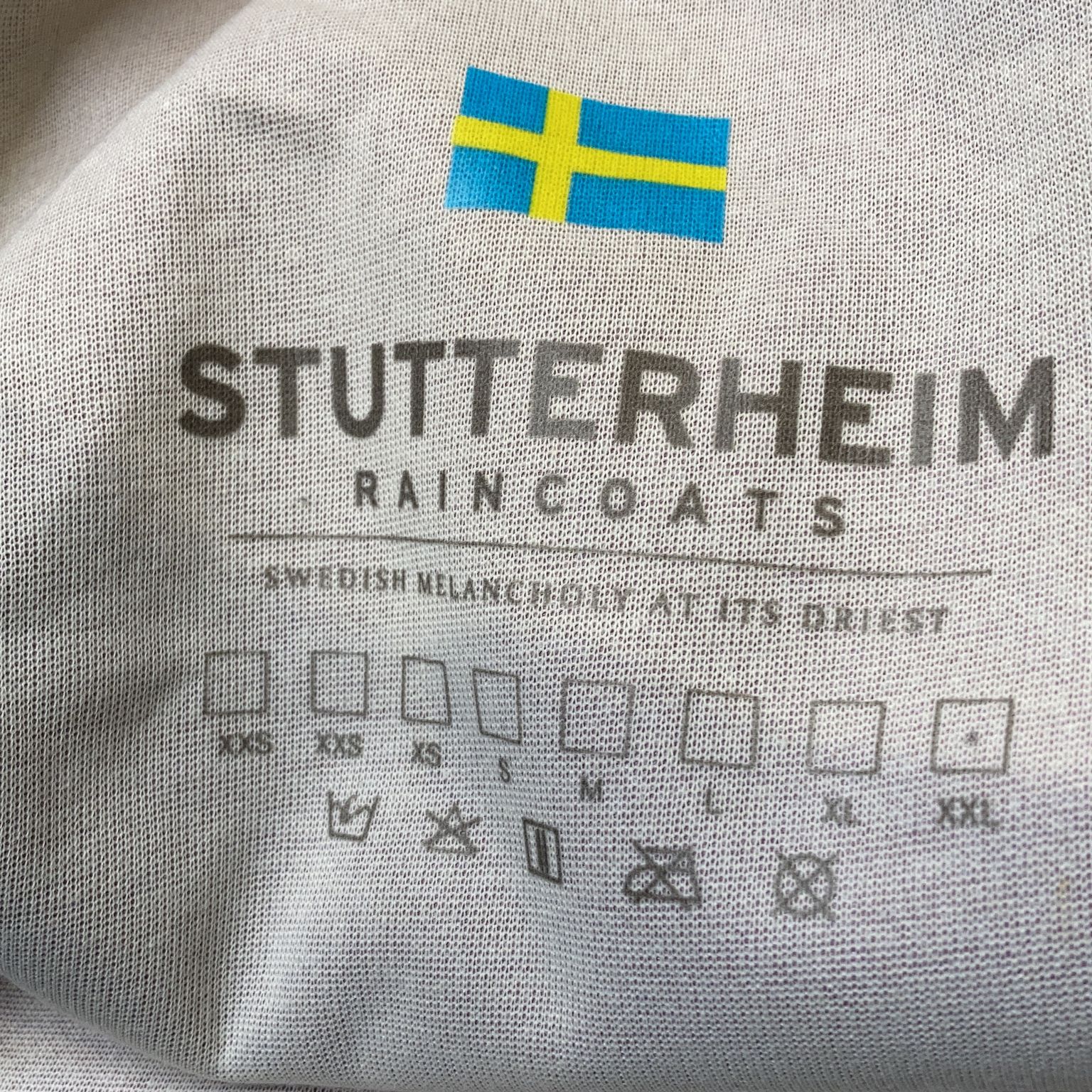 Stutterheim