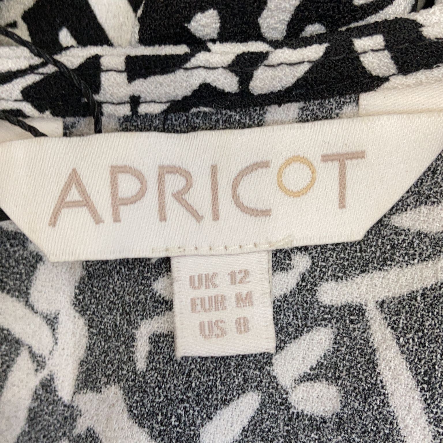 Apricot