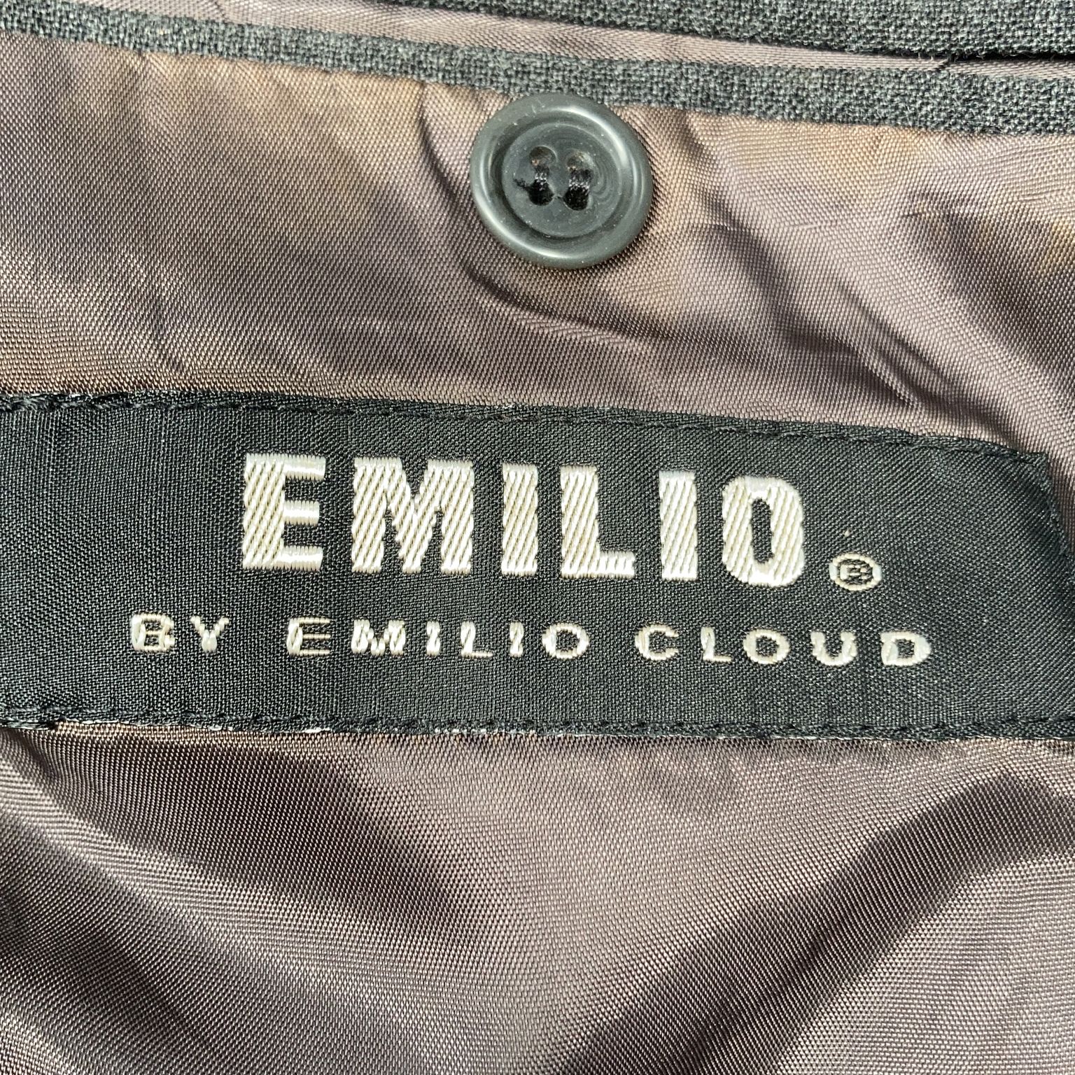 Emilio