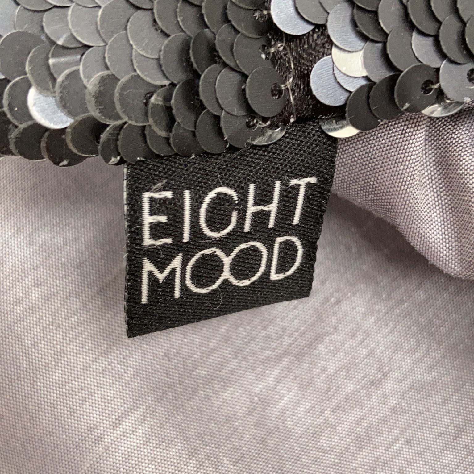 Eight Mood