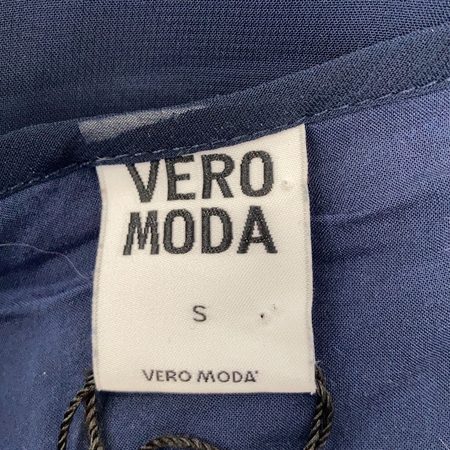 Vero Moda