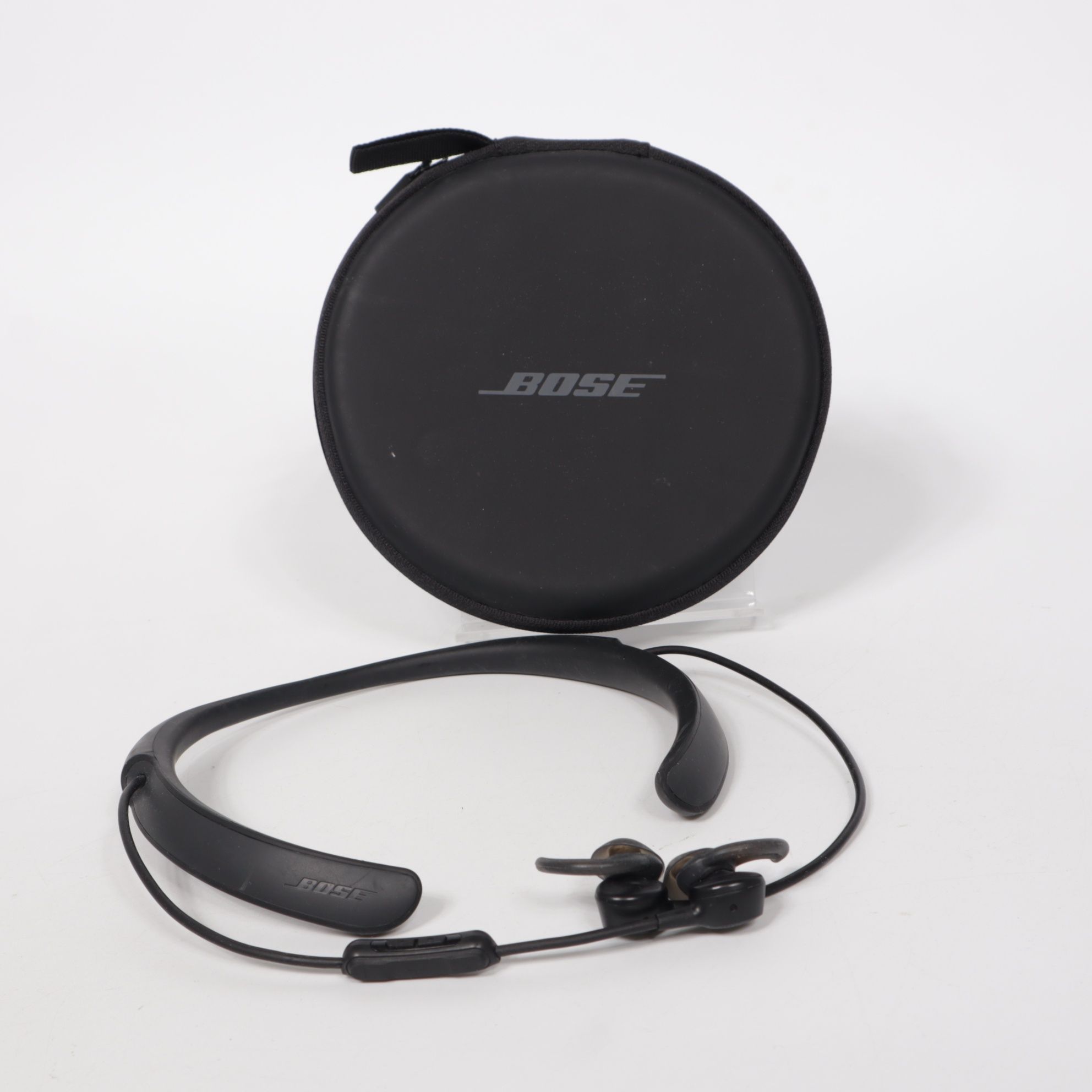 Bose