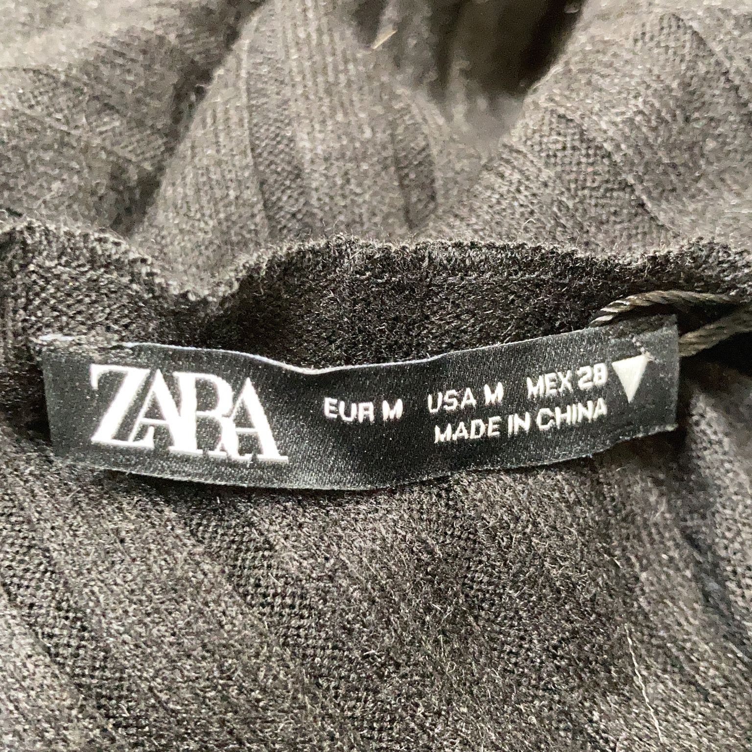 Zara