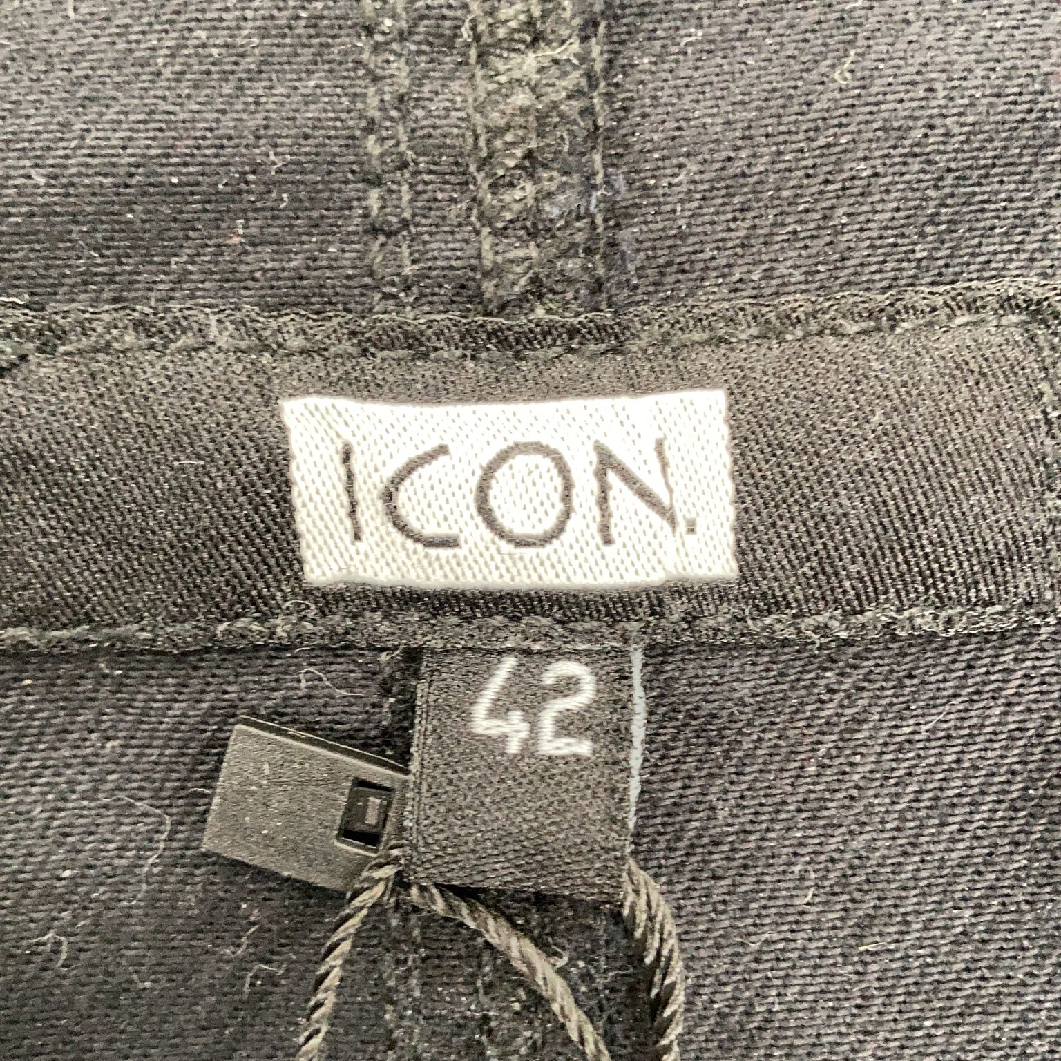 Icon