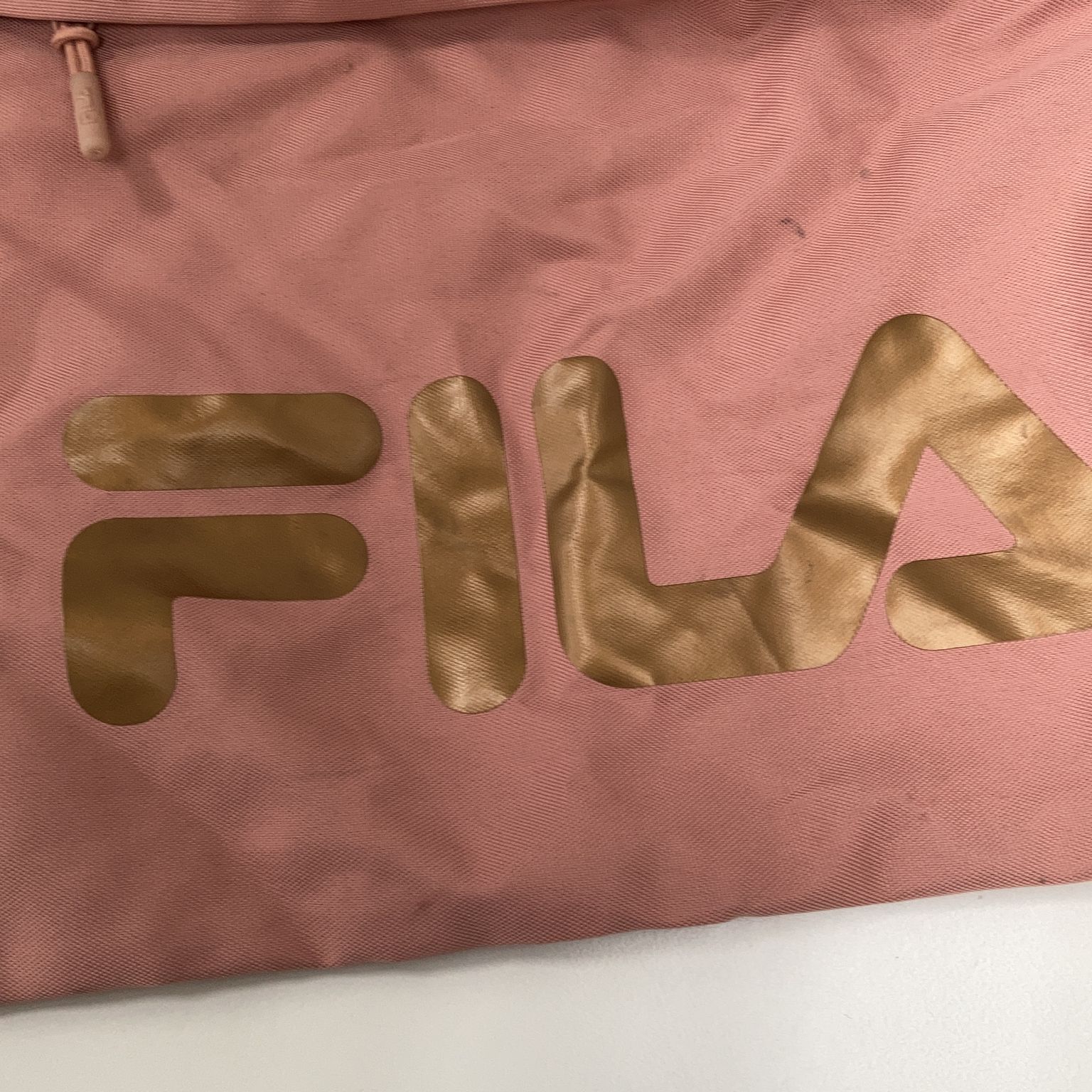 Fila