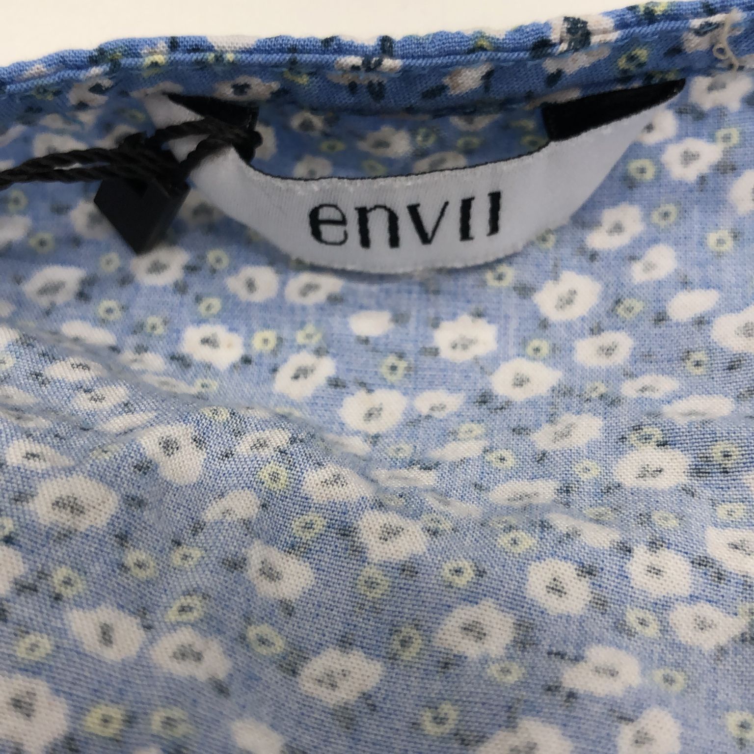 Envii