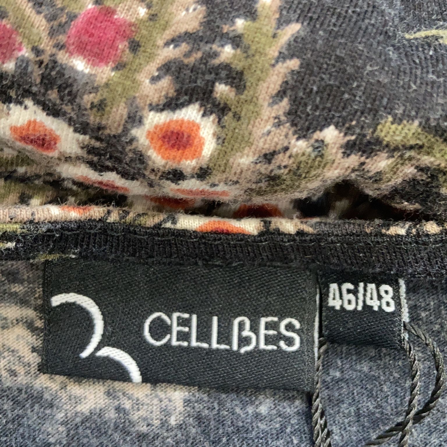 Cellbes