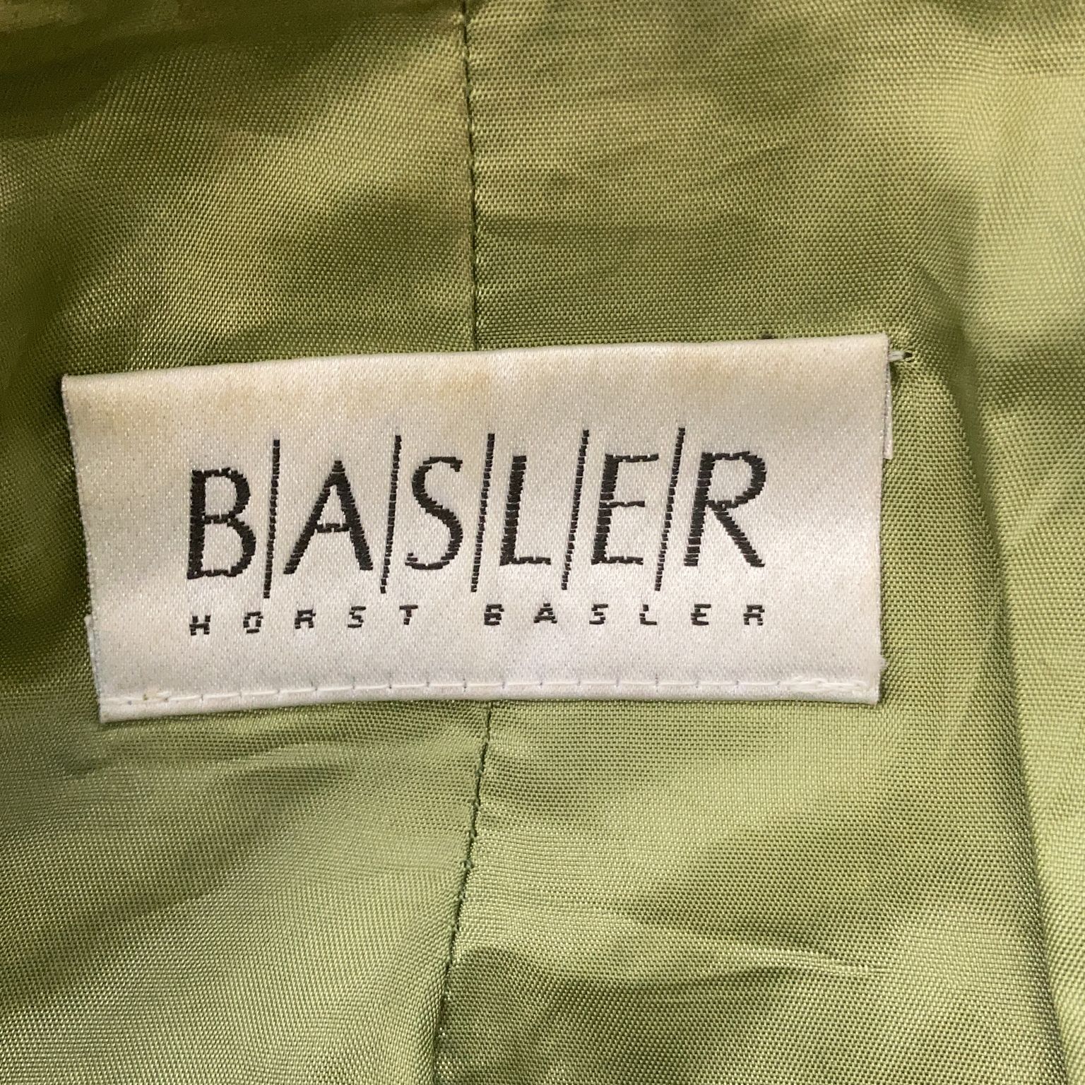 Basler