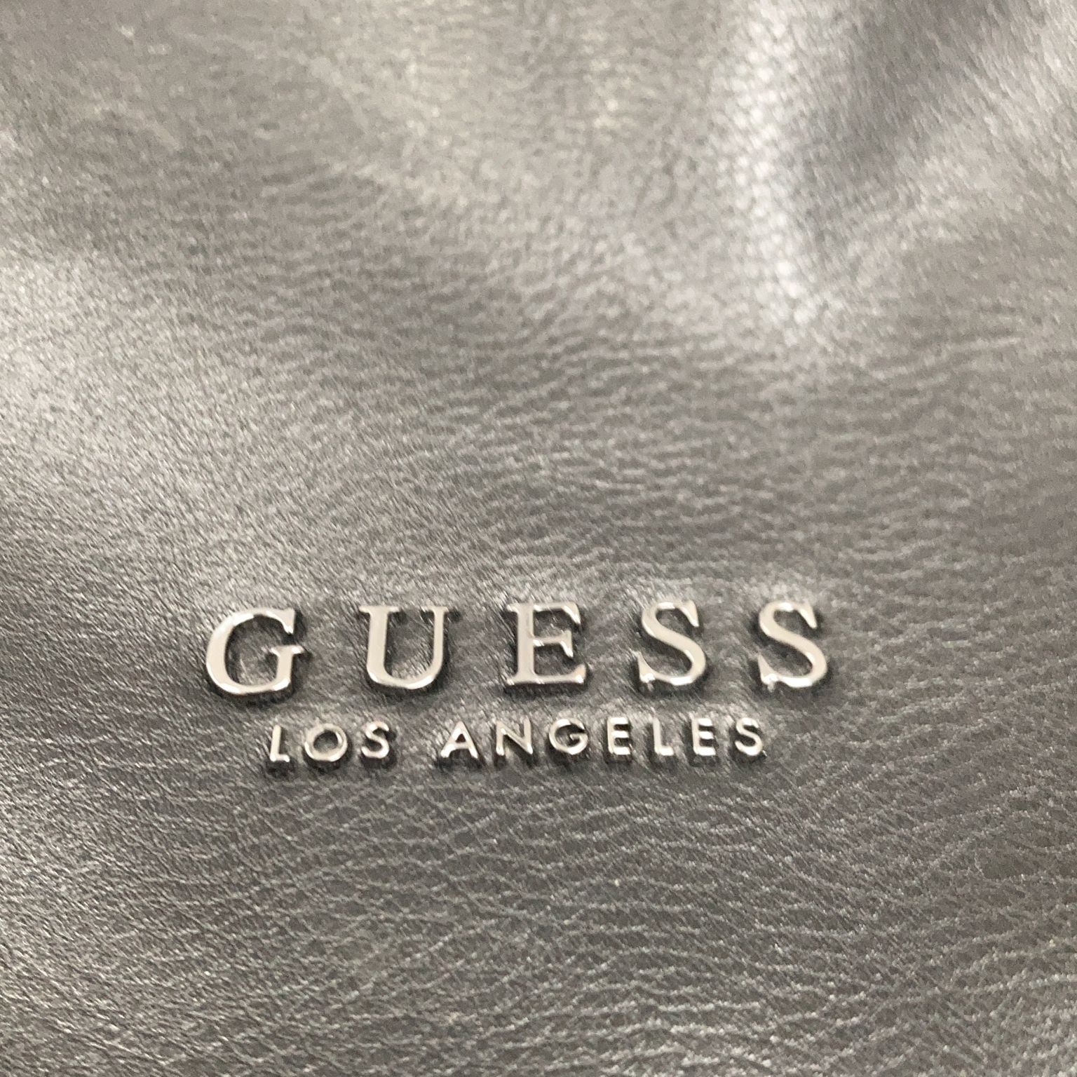 Guess