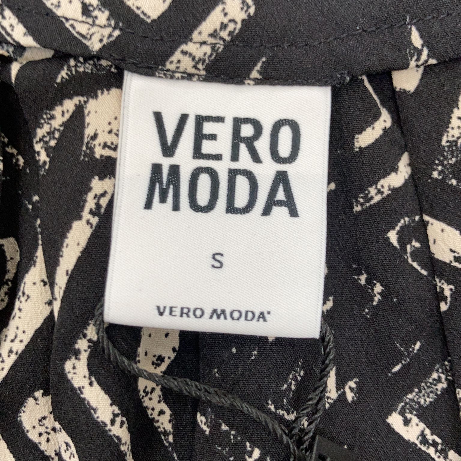 Vero Moda