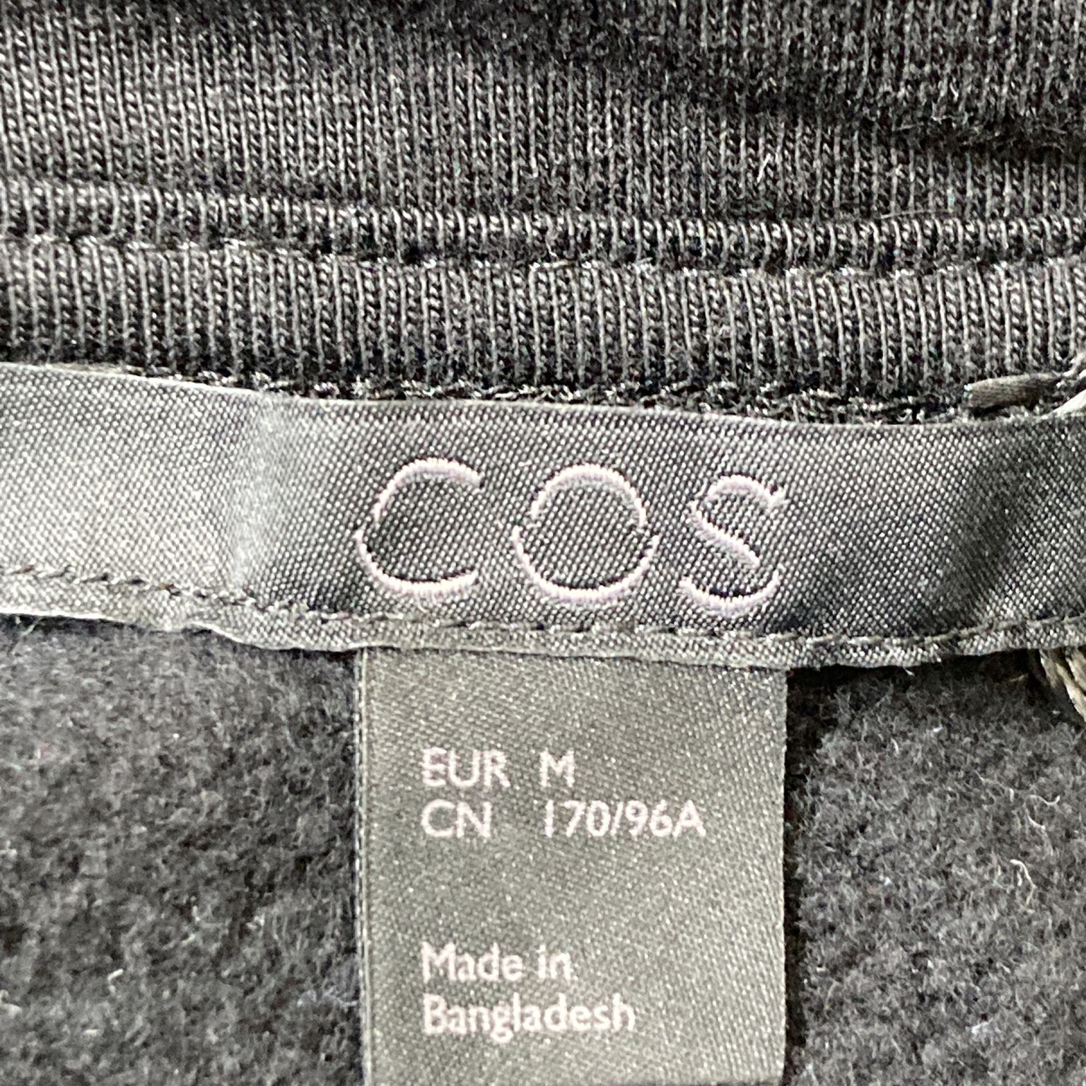 COS