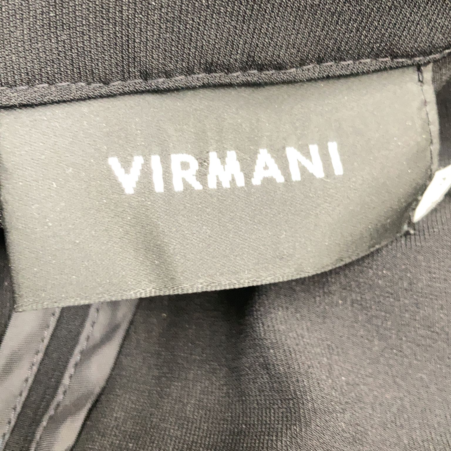 Virmani