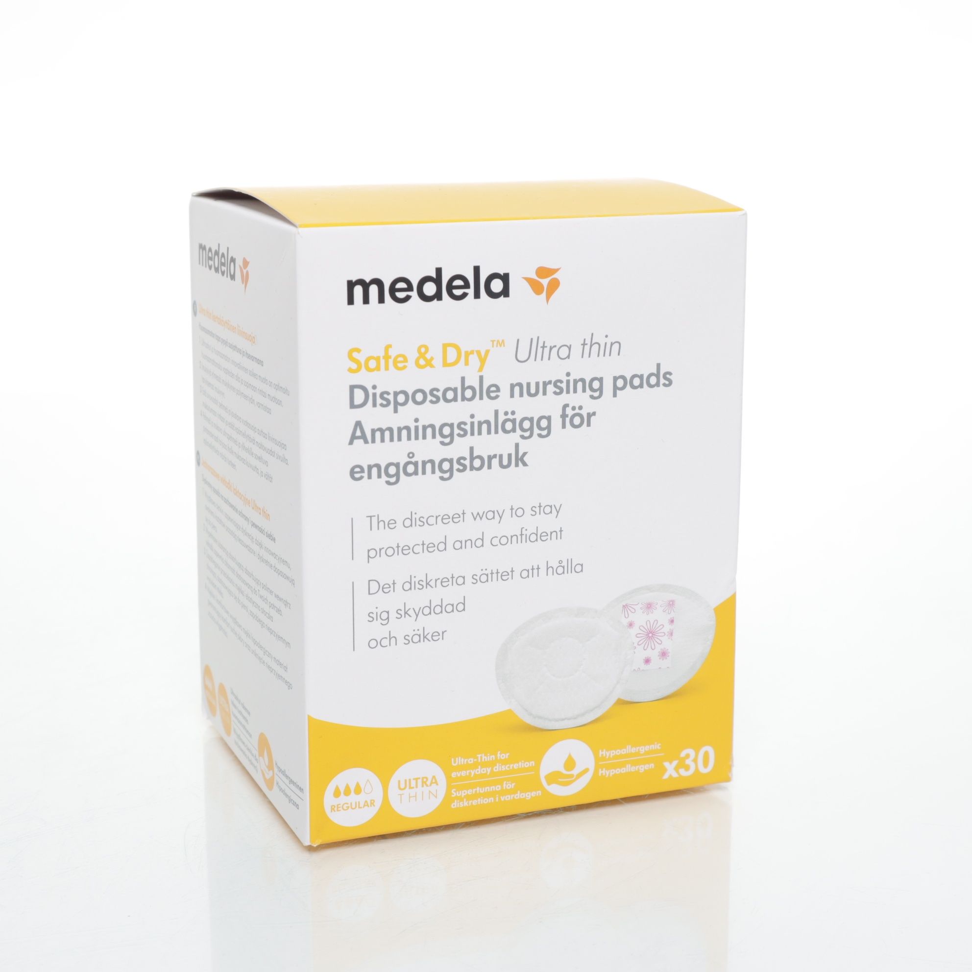 Medela