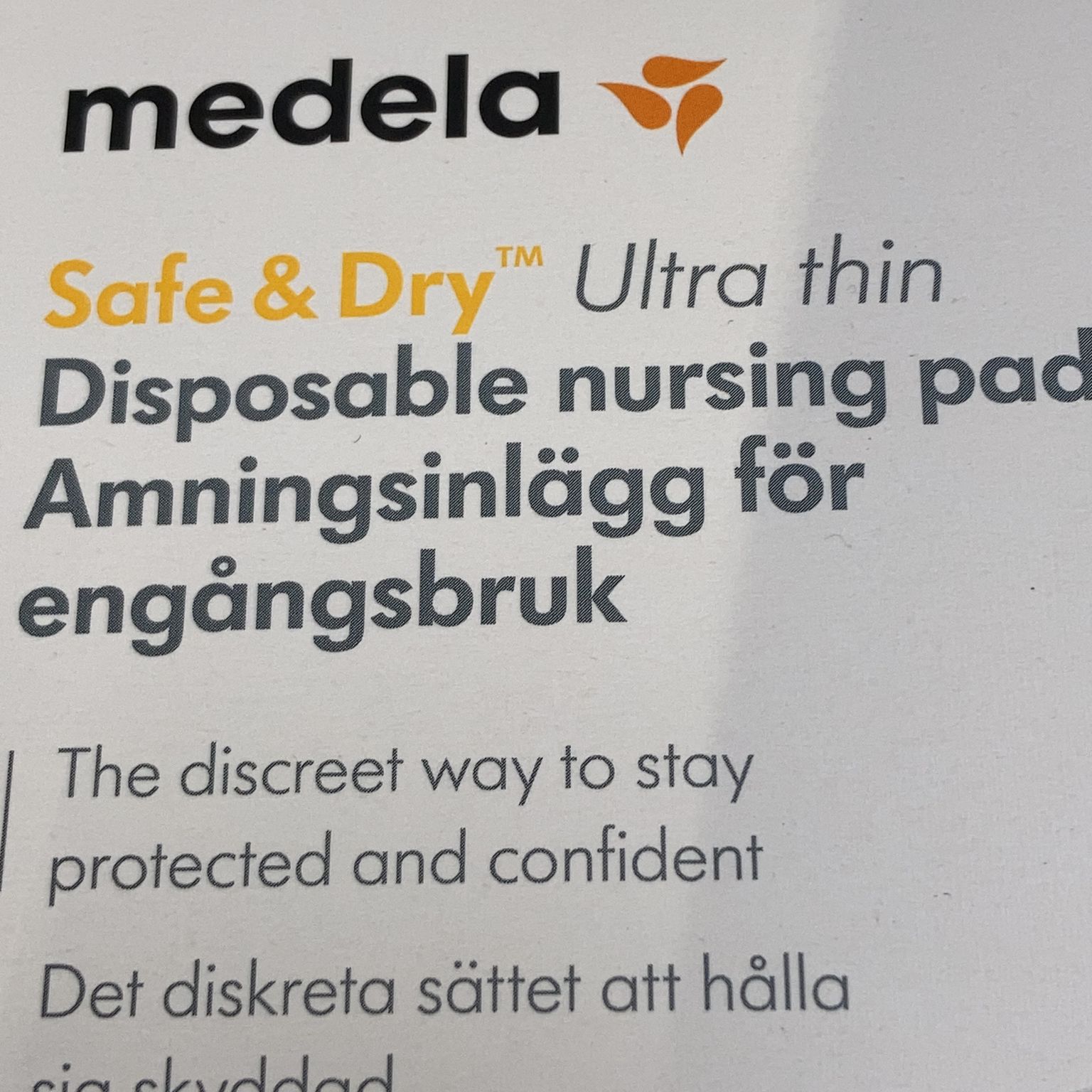 Medela