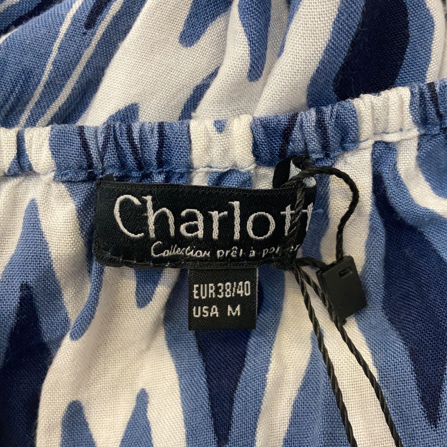 Charlott