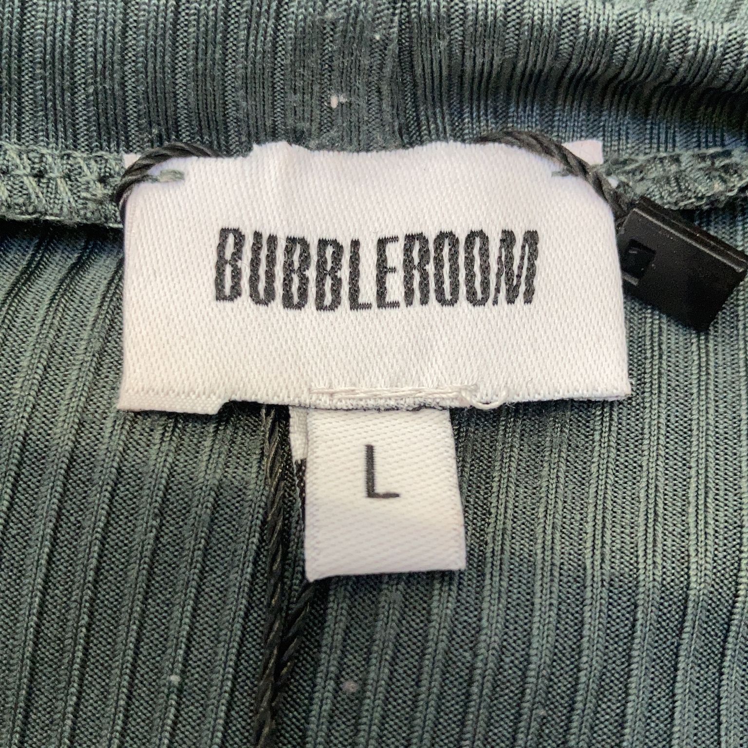 Bubbleroom