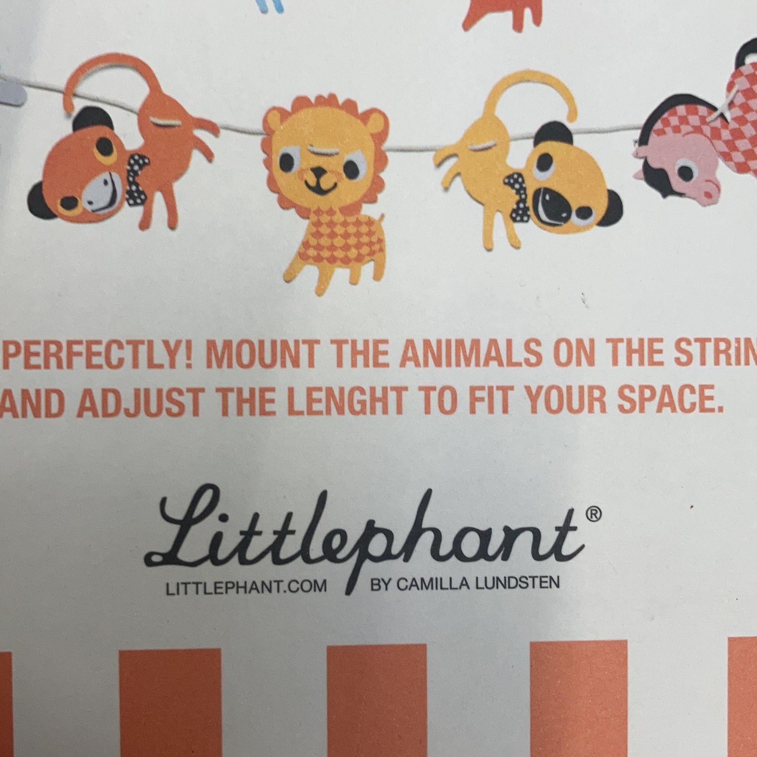 Littlephant