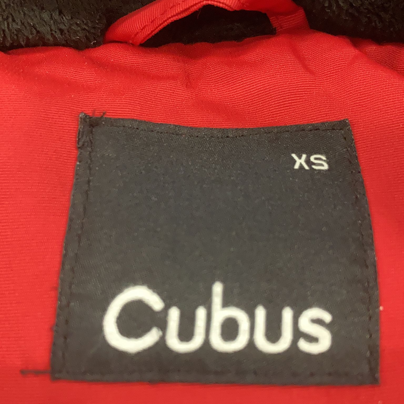 Cubus