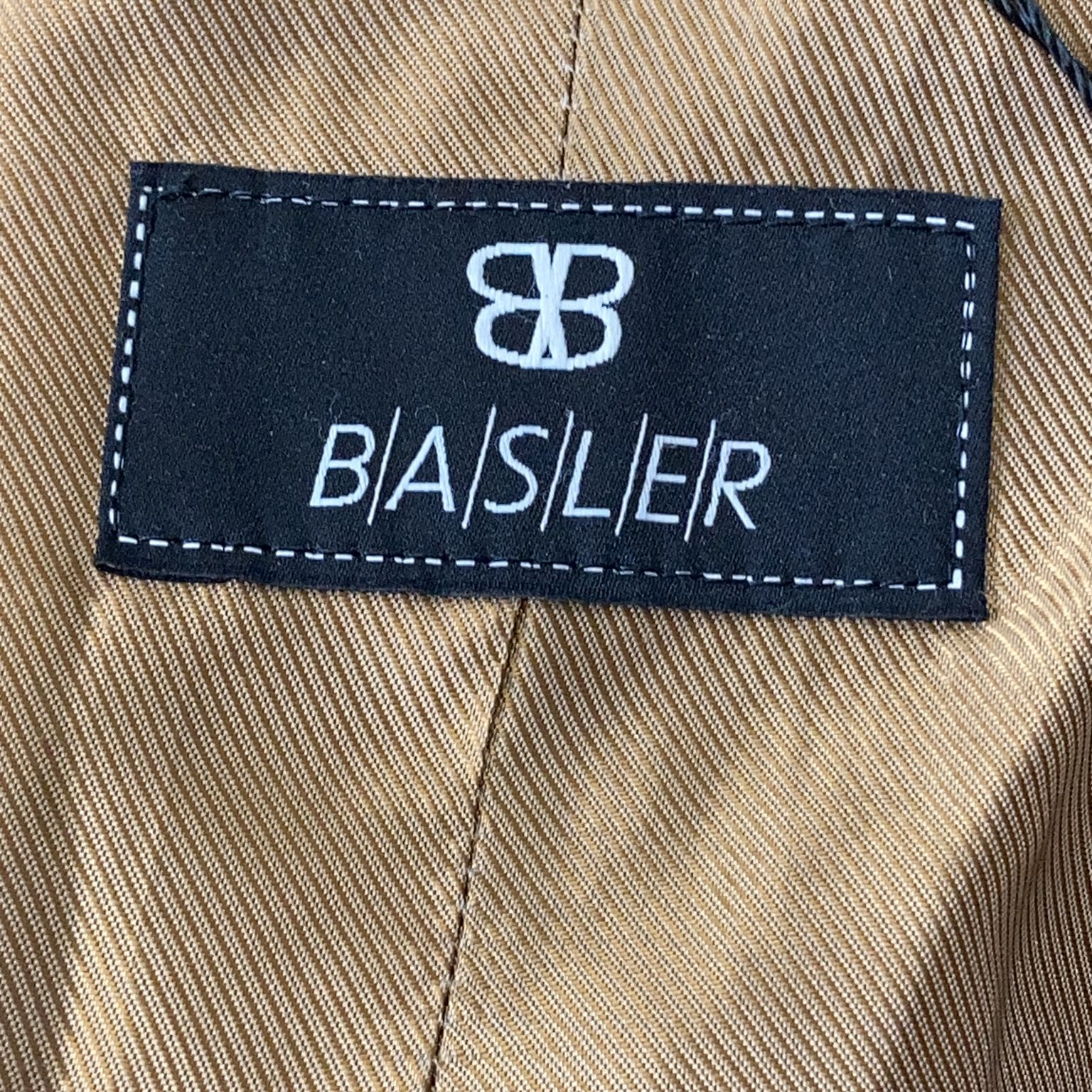 Basler