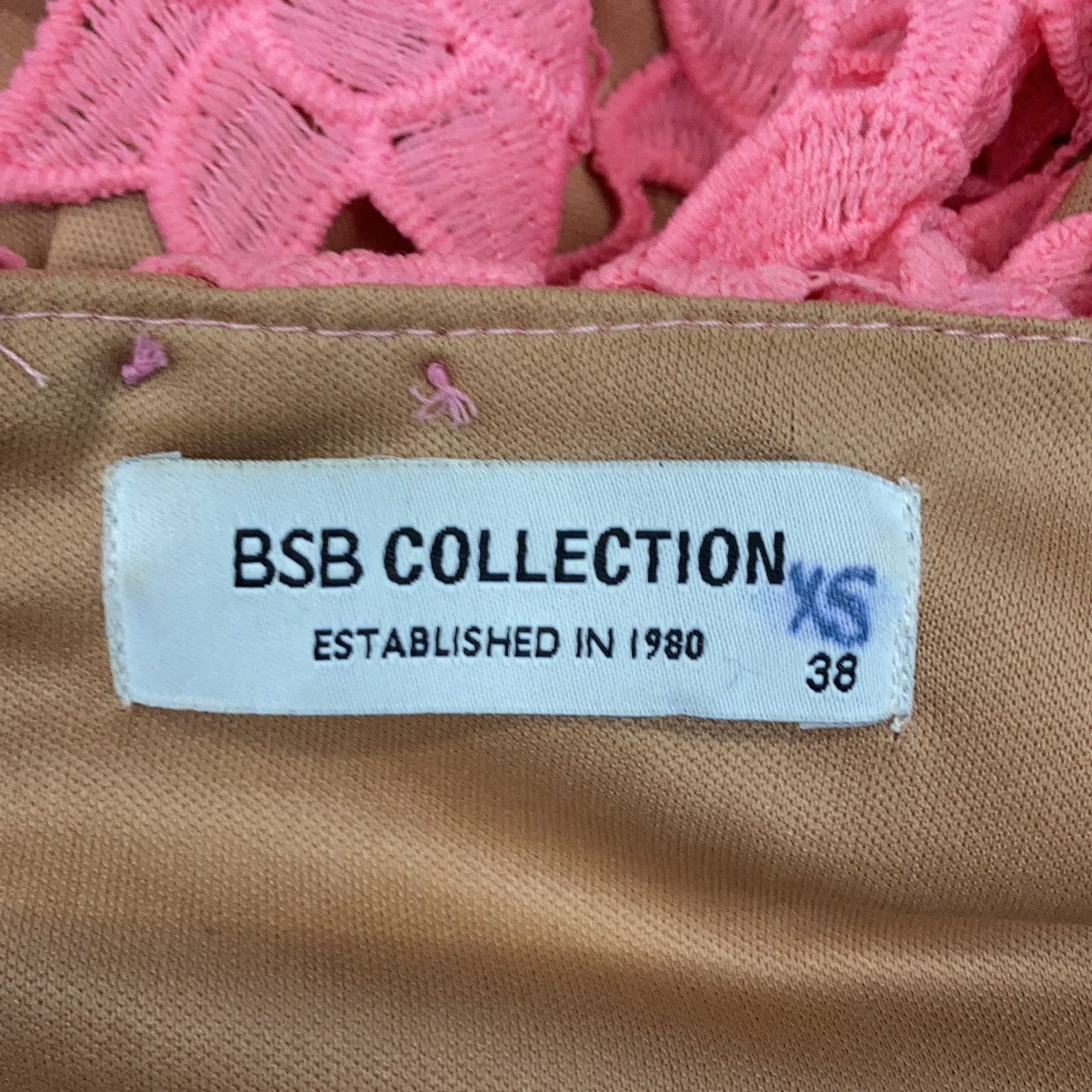 BSB Collection