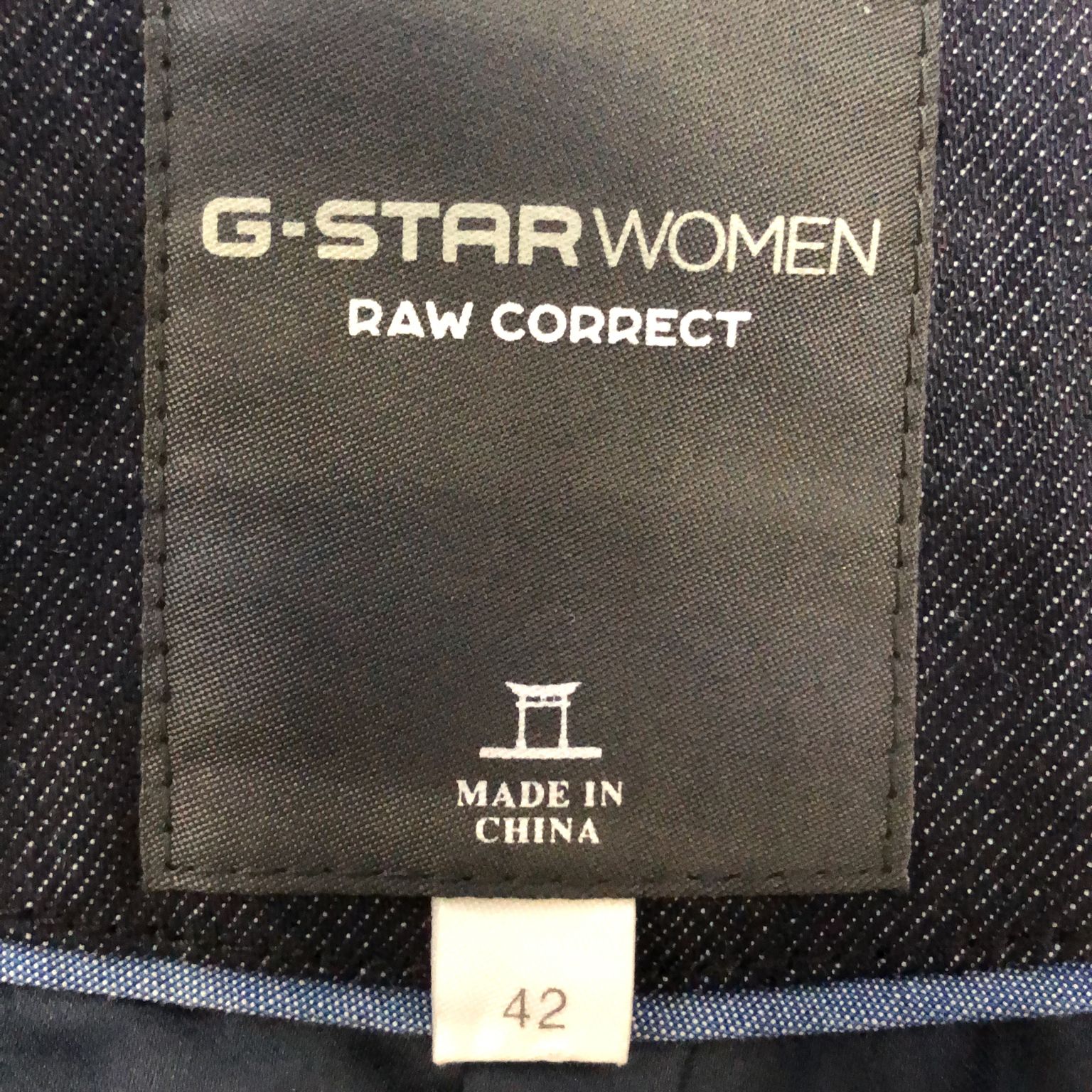 G-Star Raw