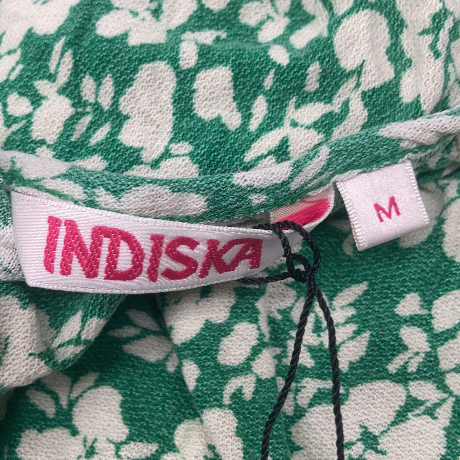 Indiska