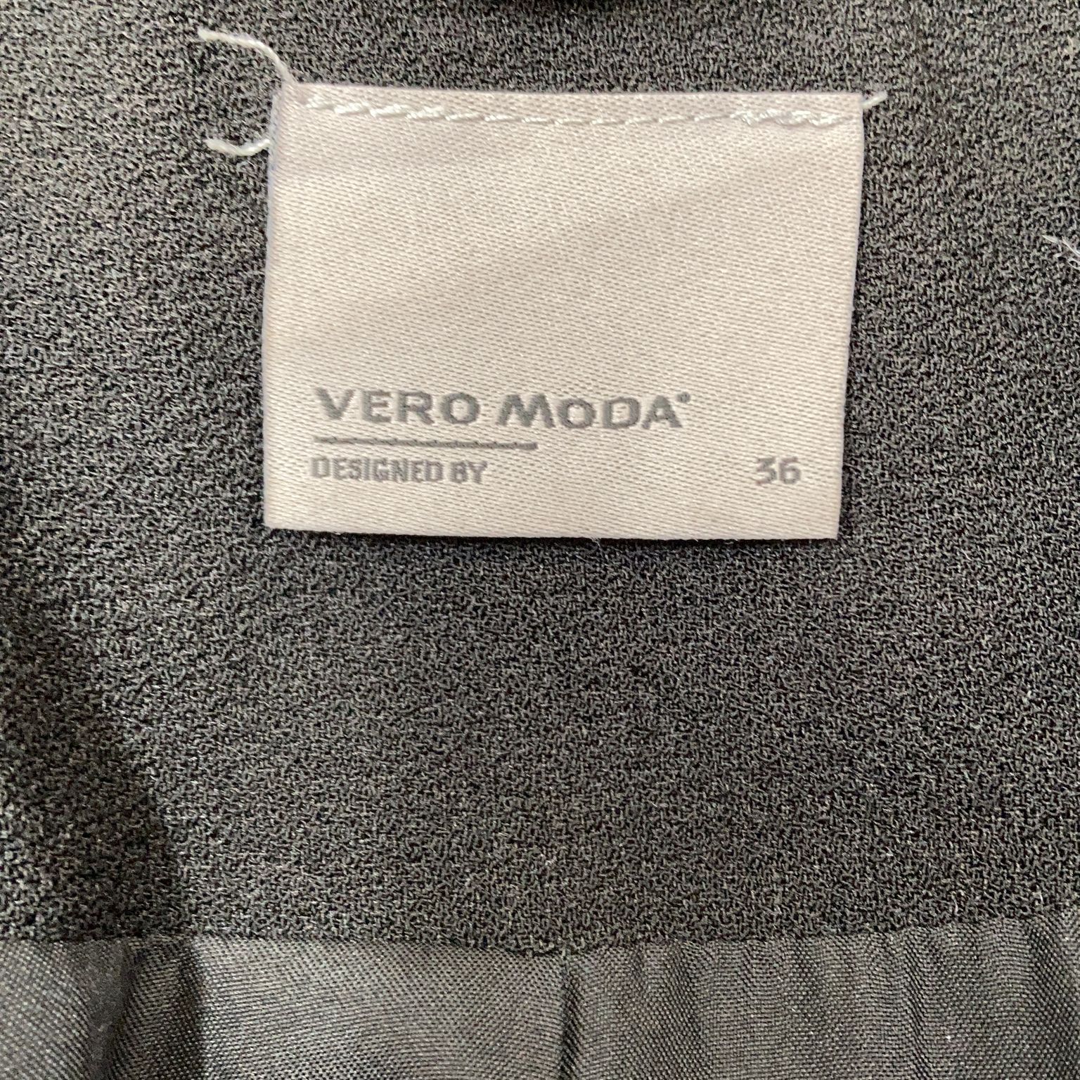 Vero Moda