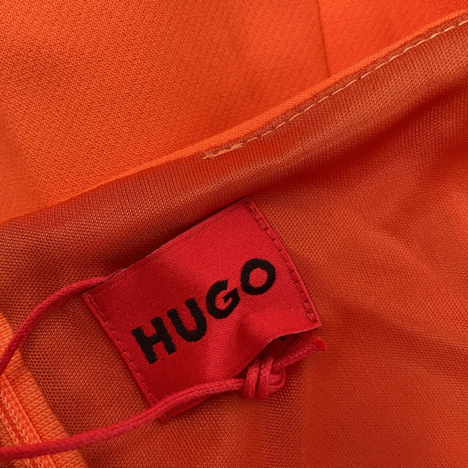 Hugo