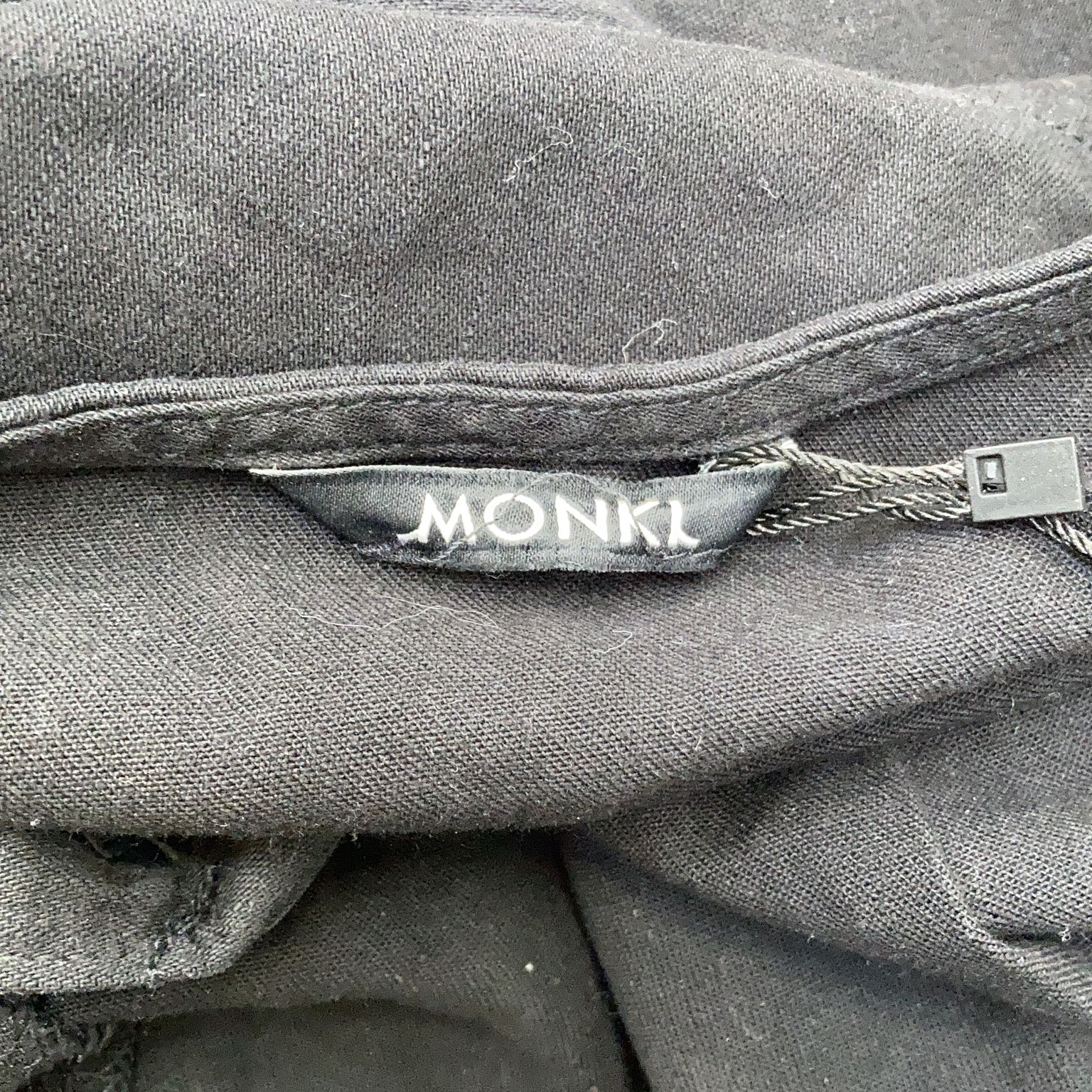 Monki