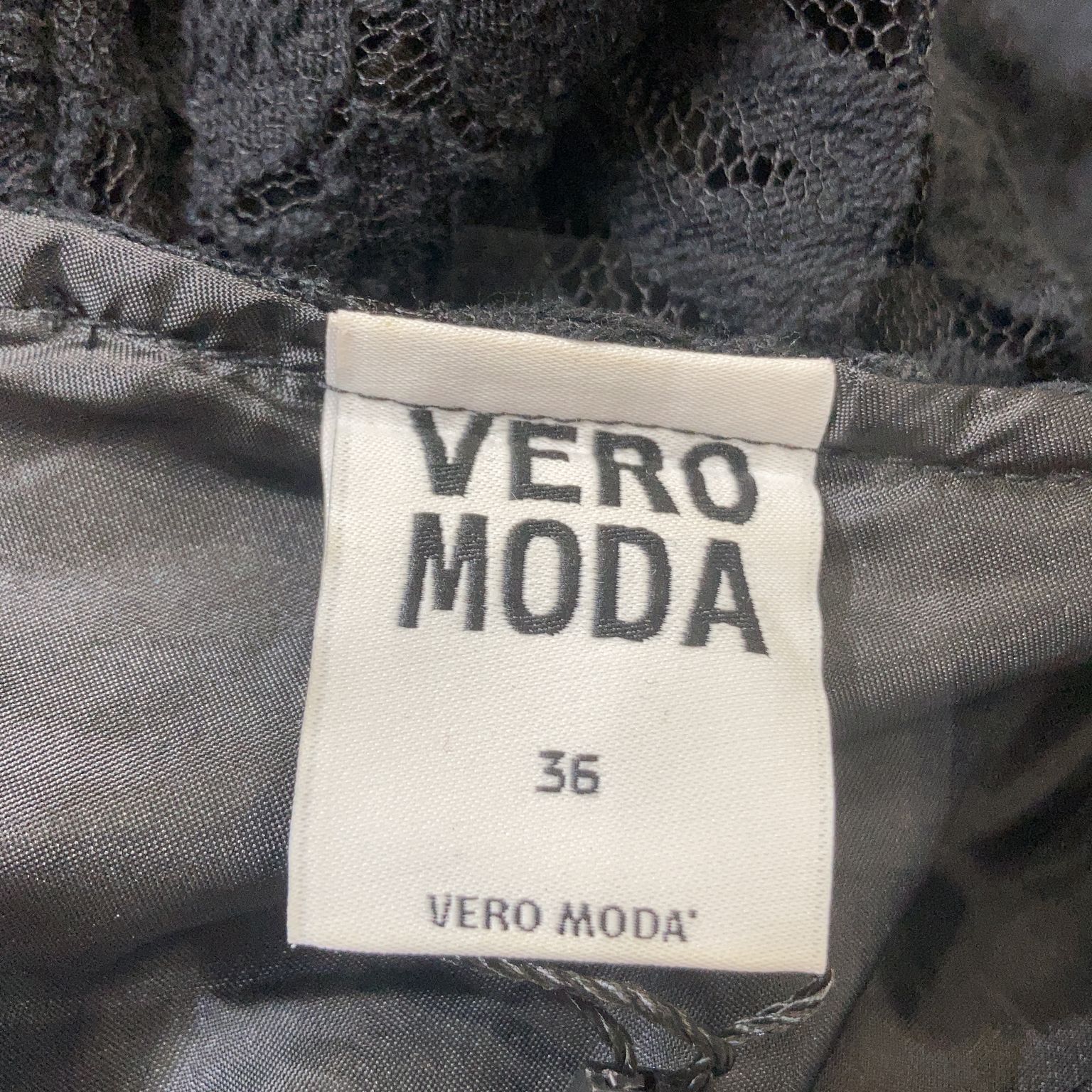 Vero Moda