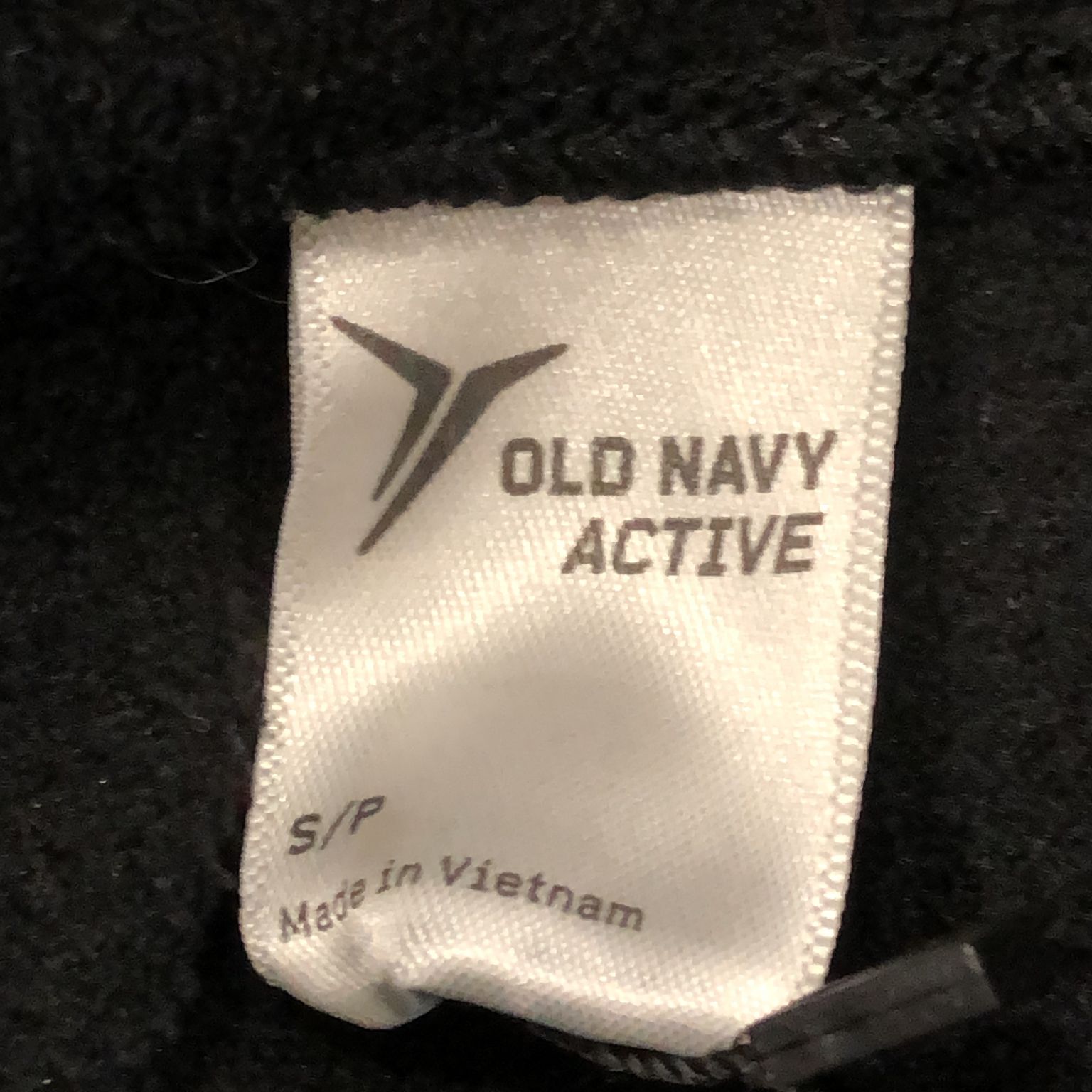 Old Navy Active