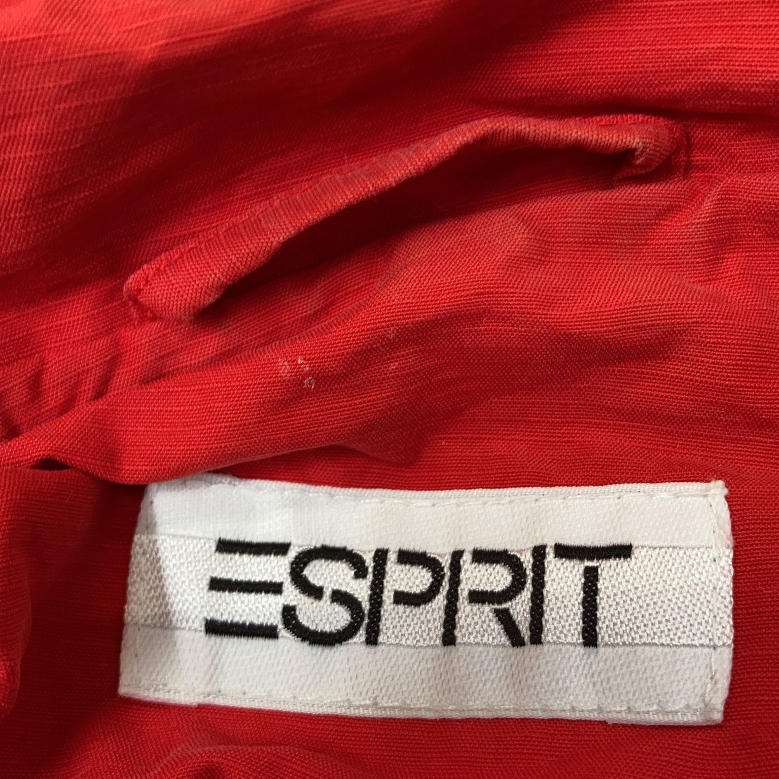 ESPRIT