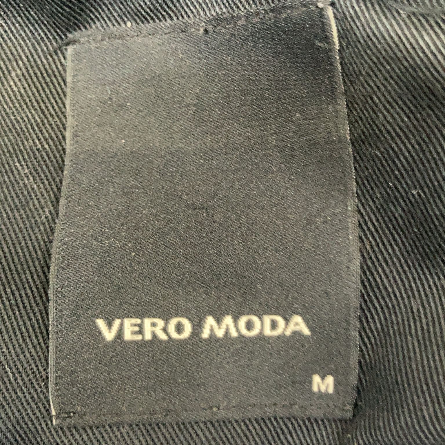 Vero Moda