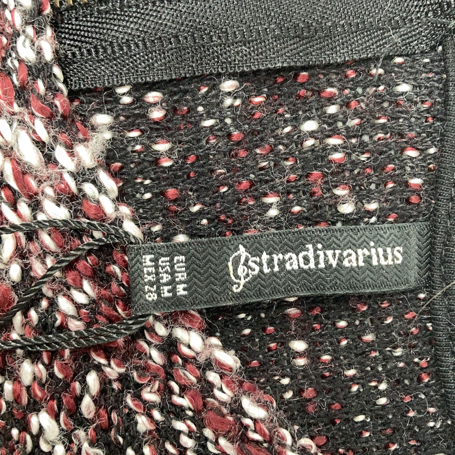 Stradivarius