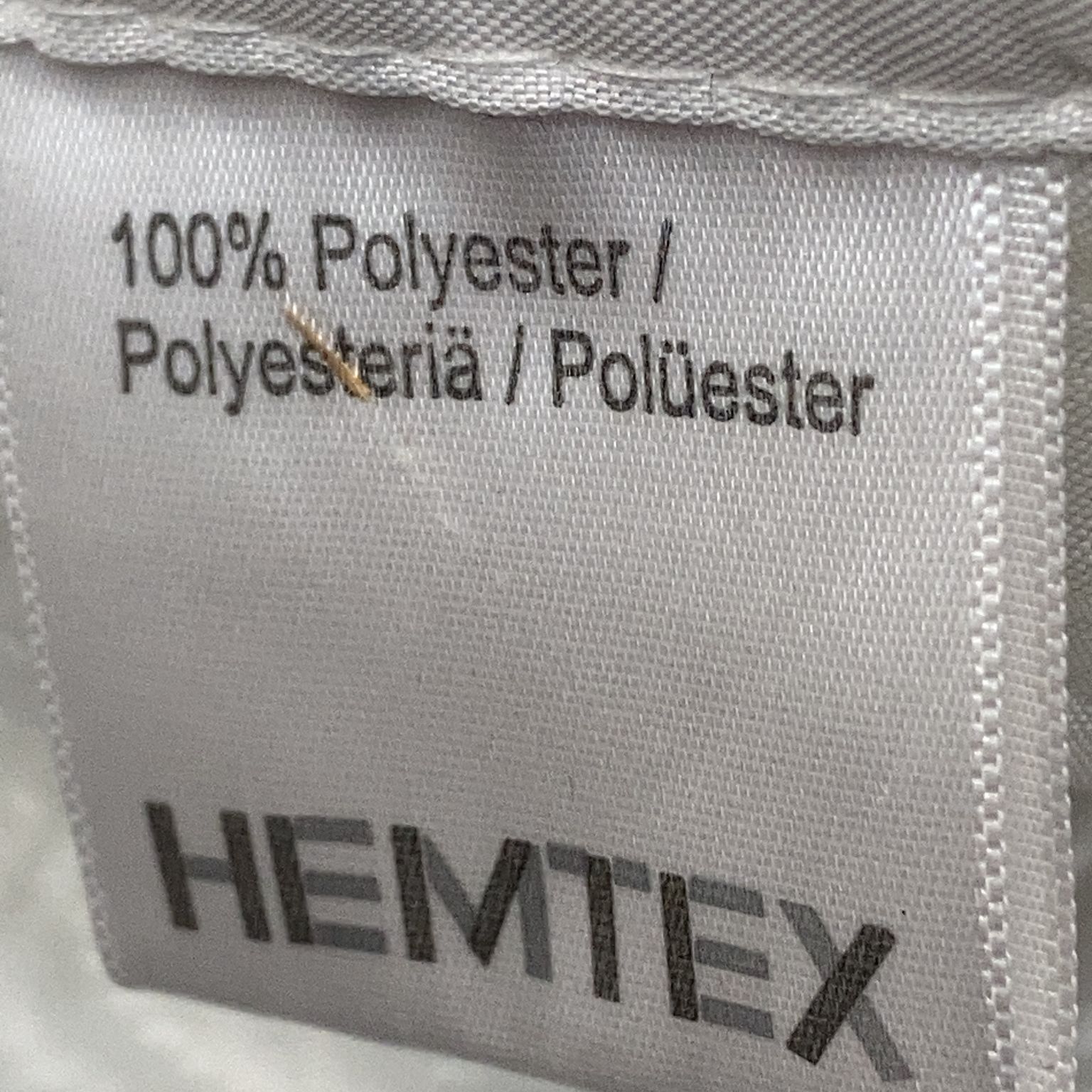 Hemtex