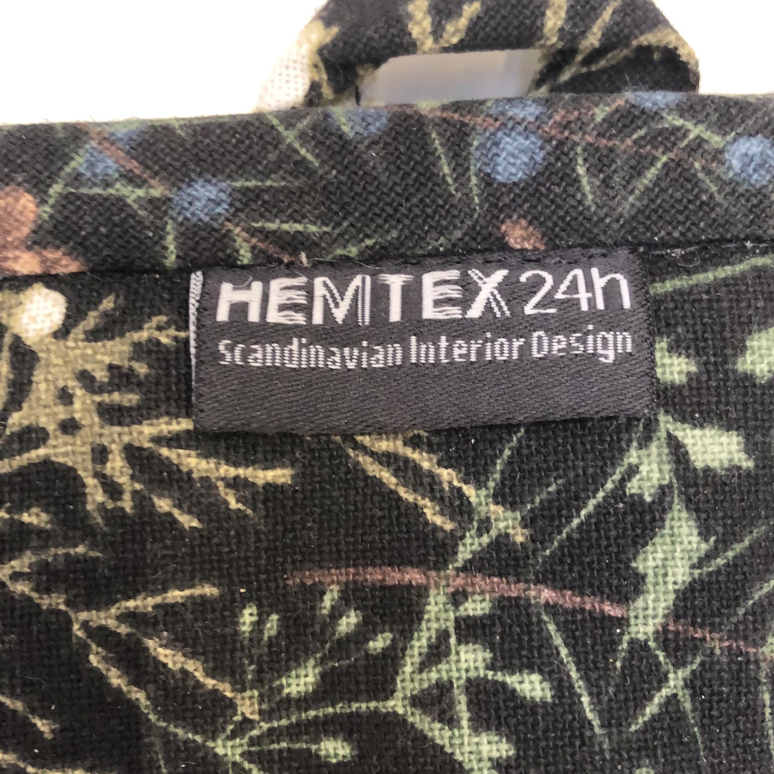 Hemtex