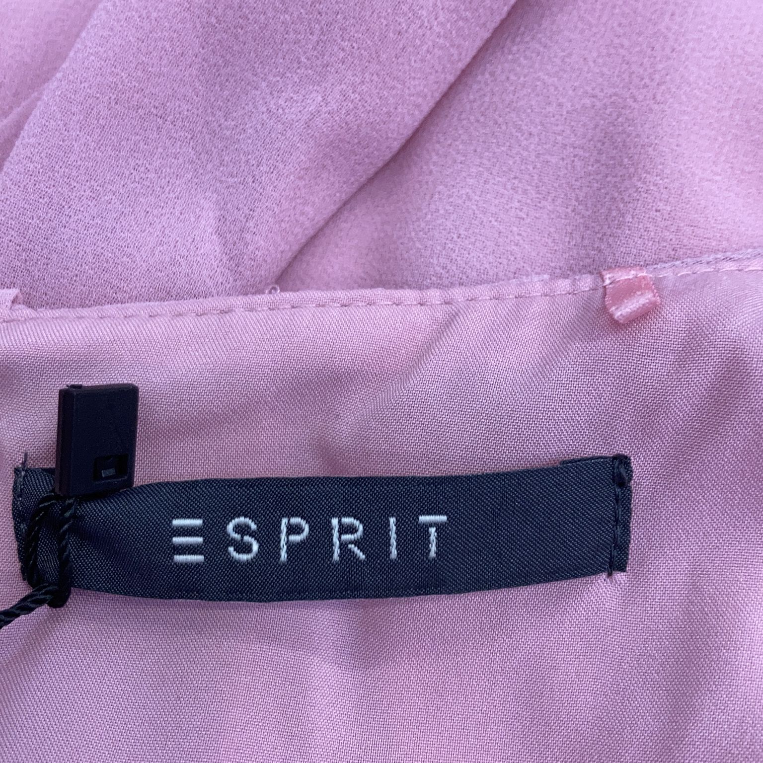 ESPRIT