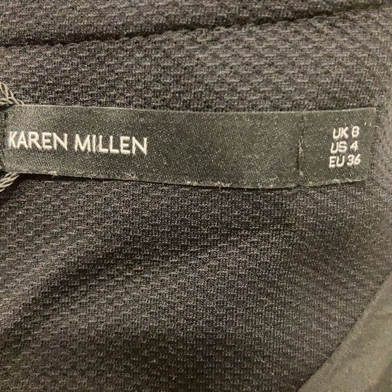 Karen Millen