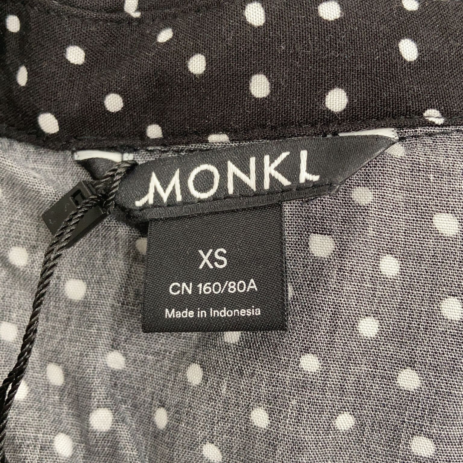 Monki