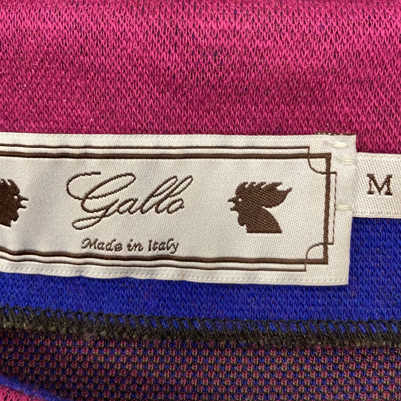 Gallo