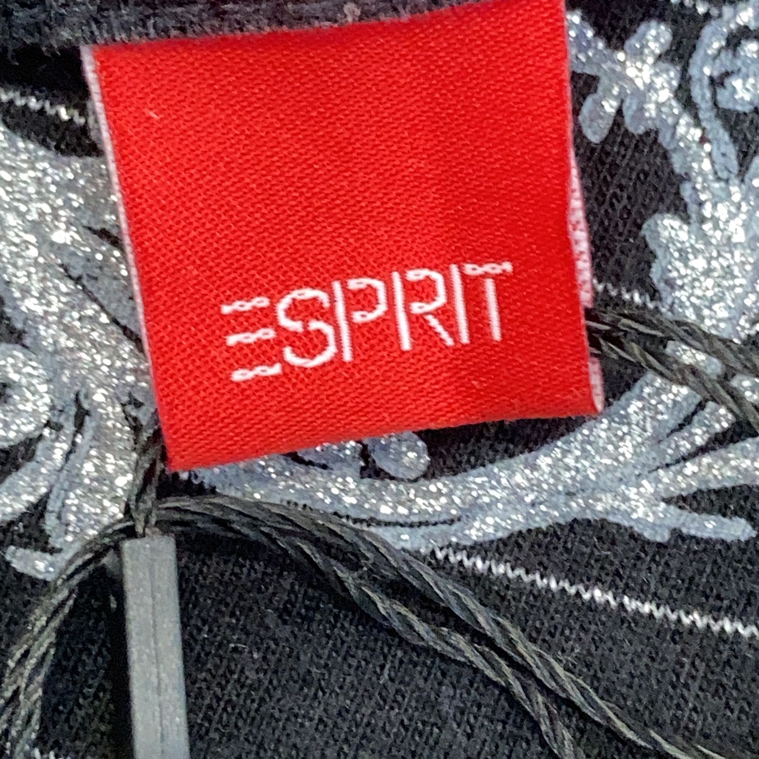 EDC by ESPRIT