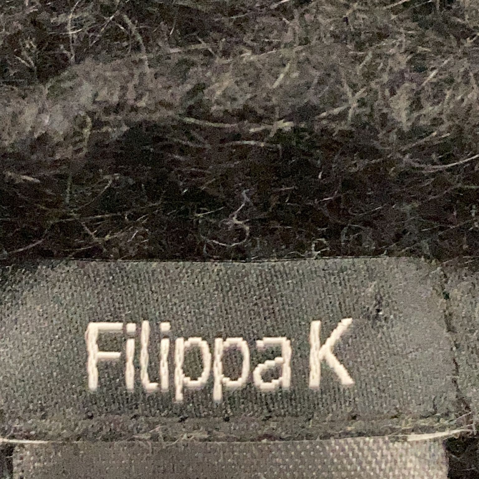 Filippa K