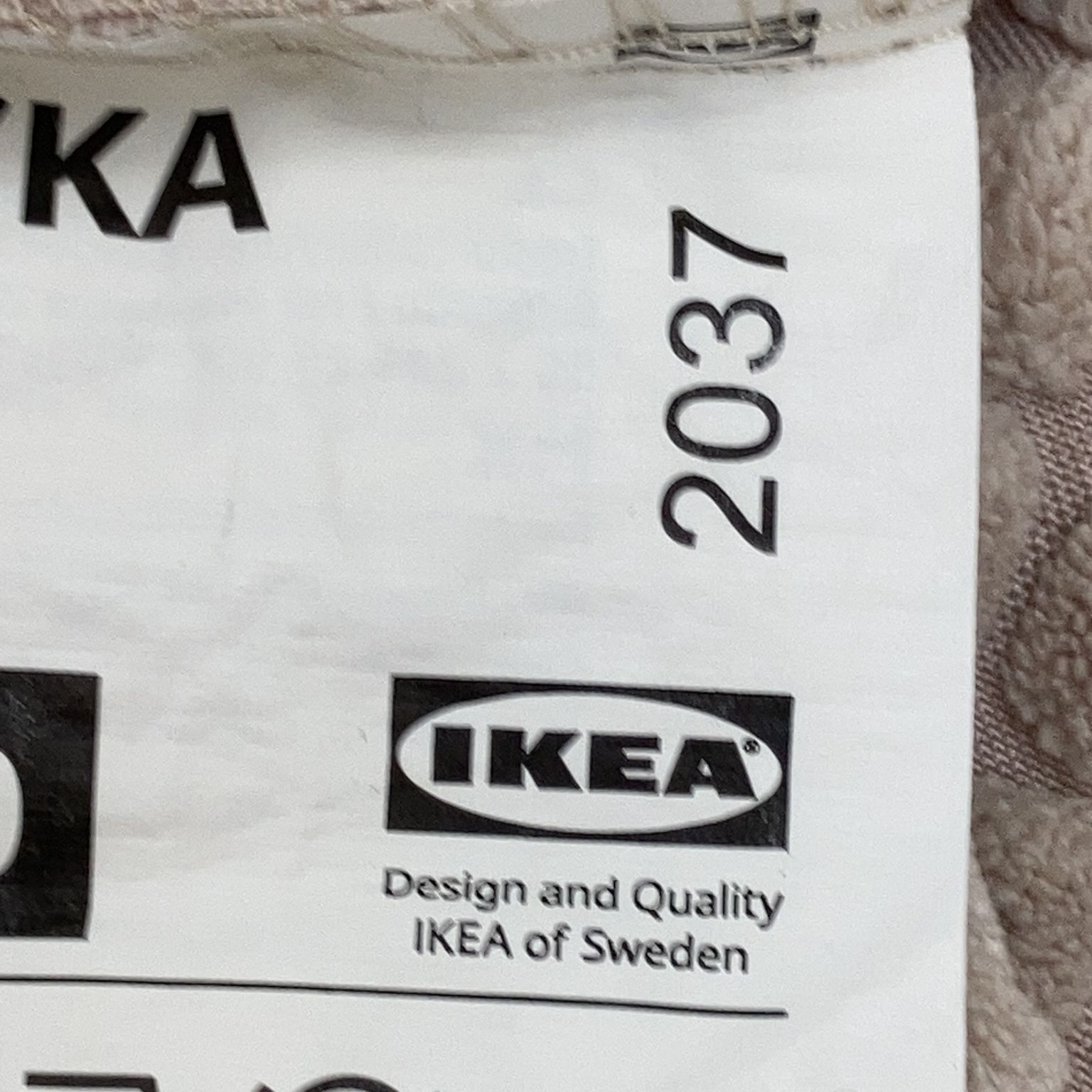 IKEA