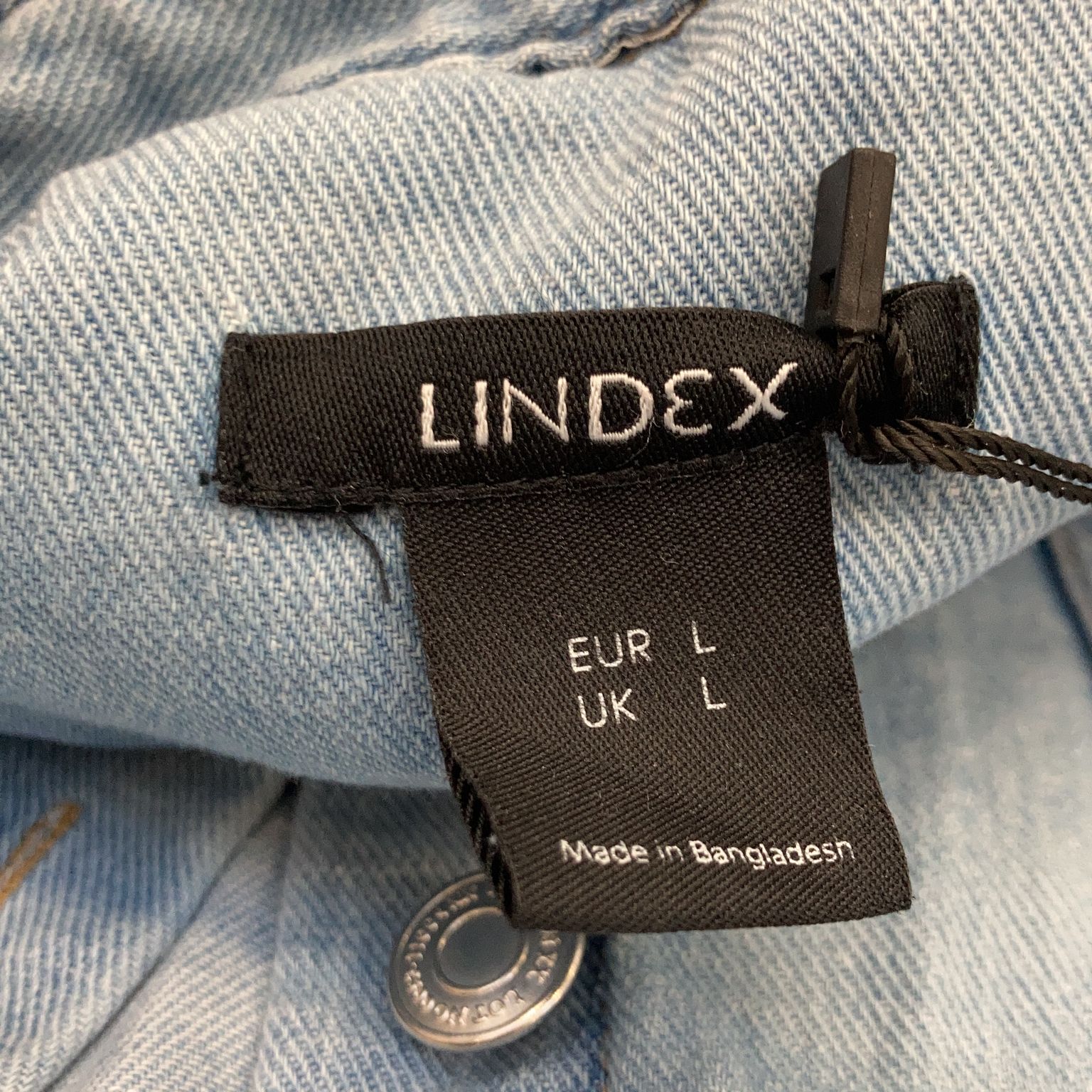 Lindex