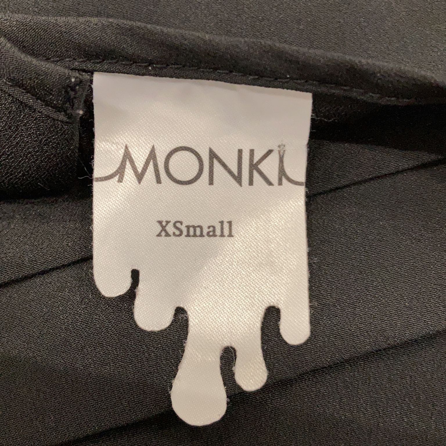 Monki