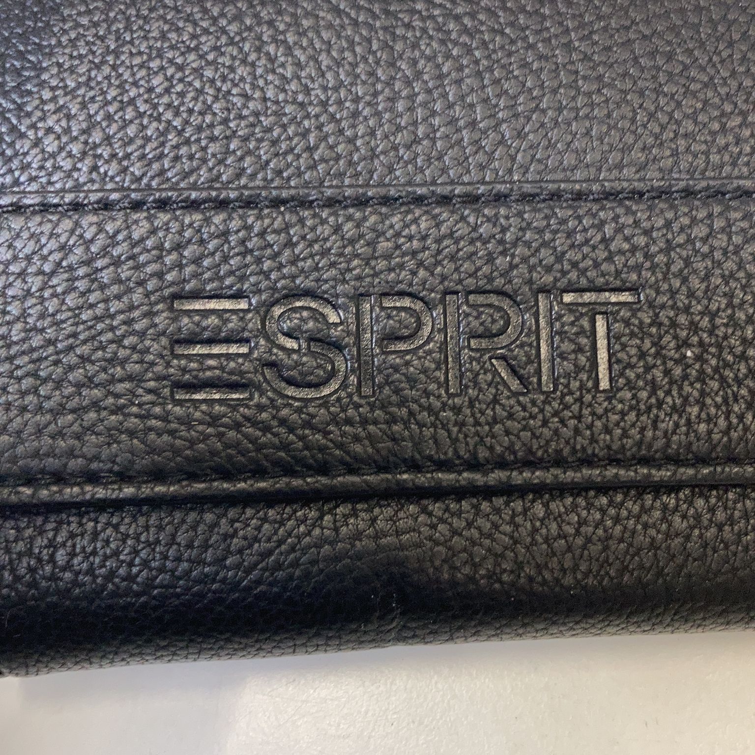 ESPRIT