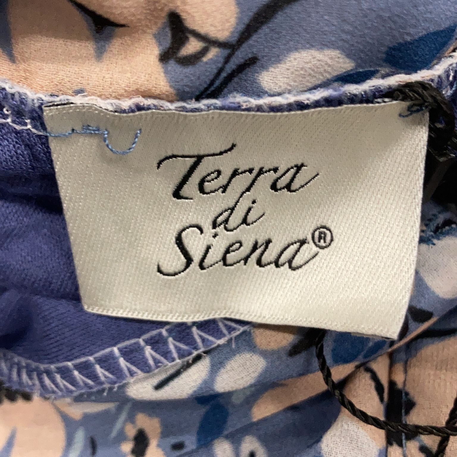 Terra di Siena