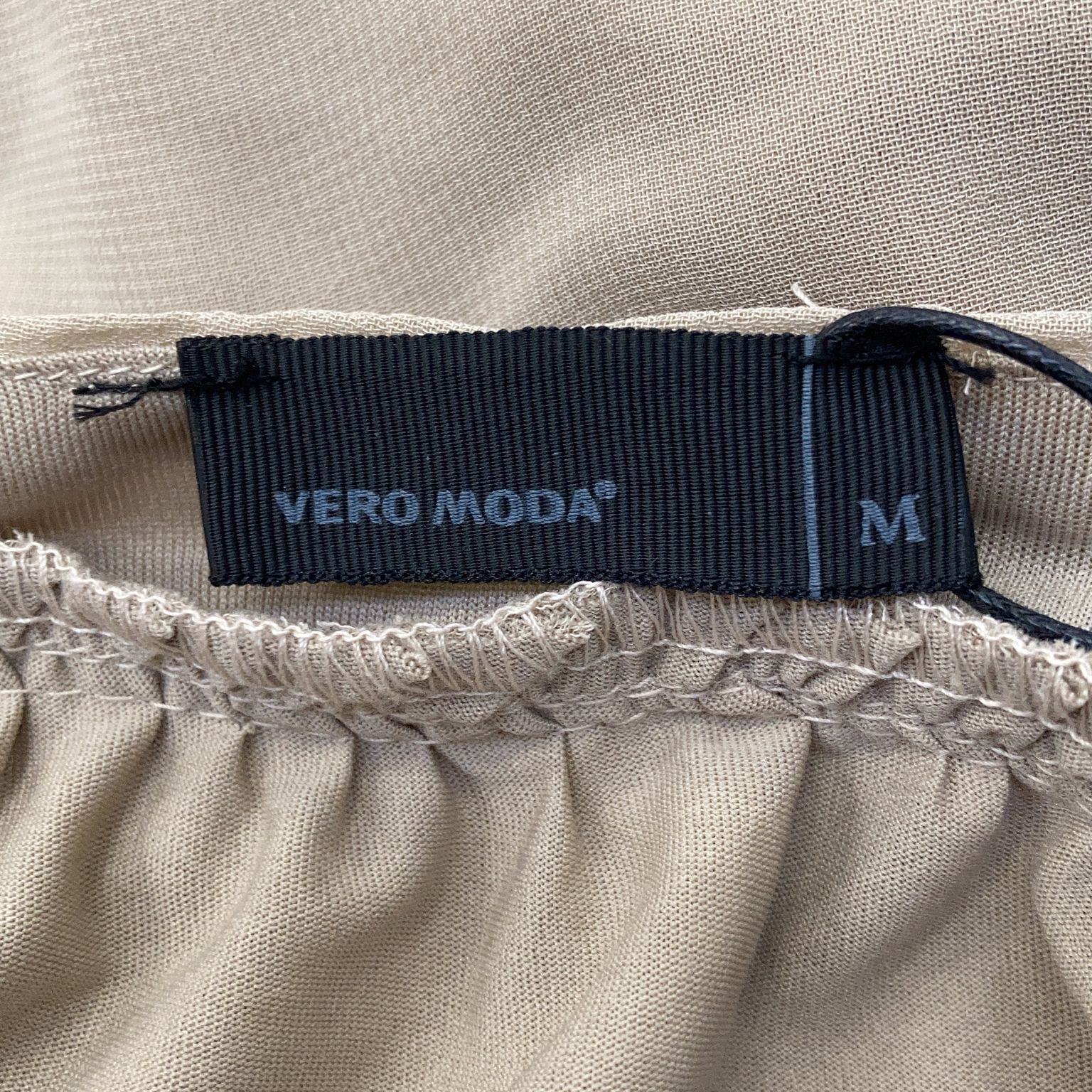 Vero Moda