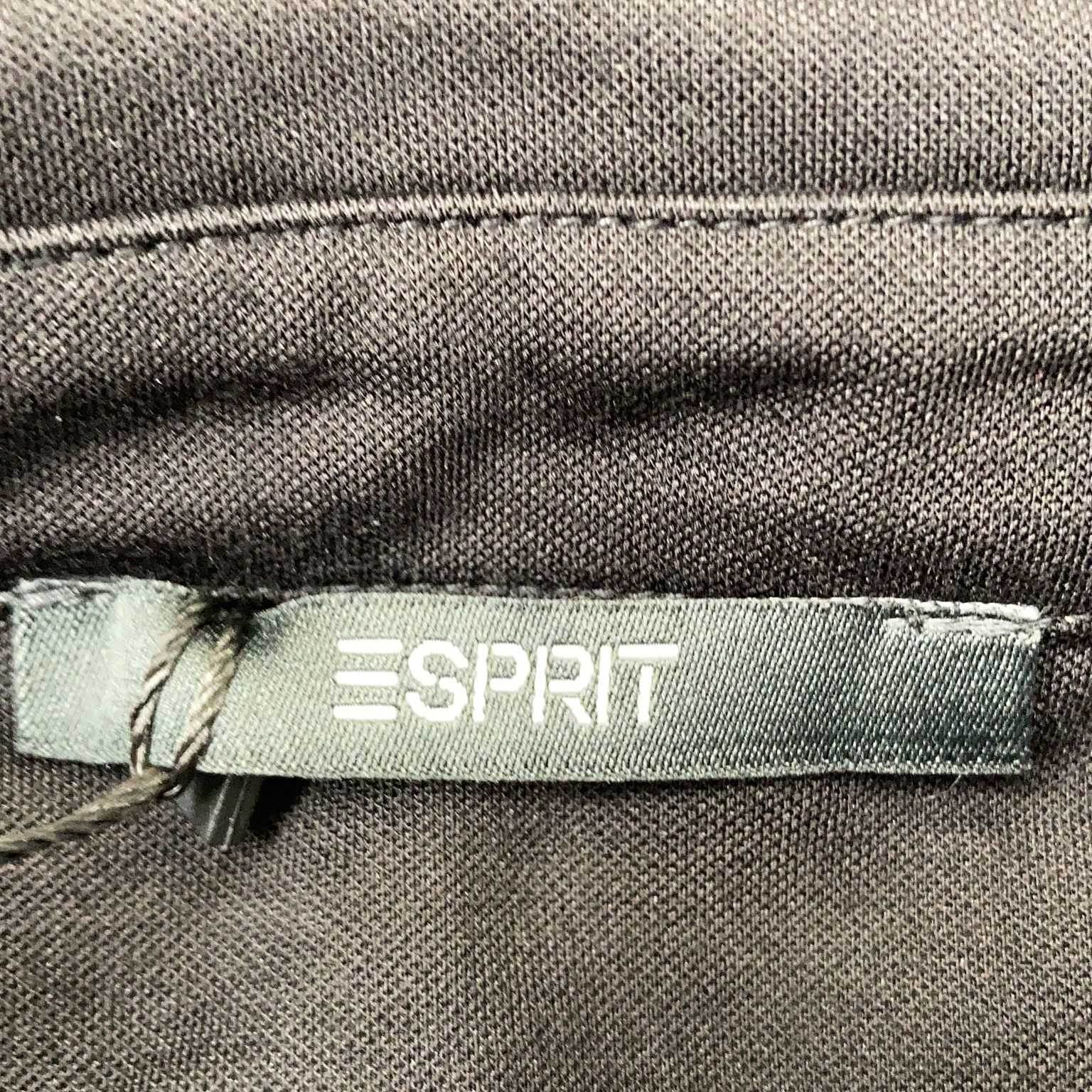 ESPRIT